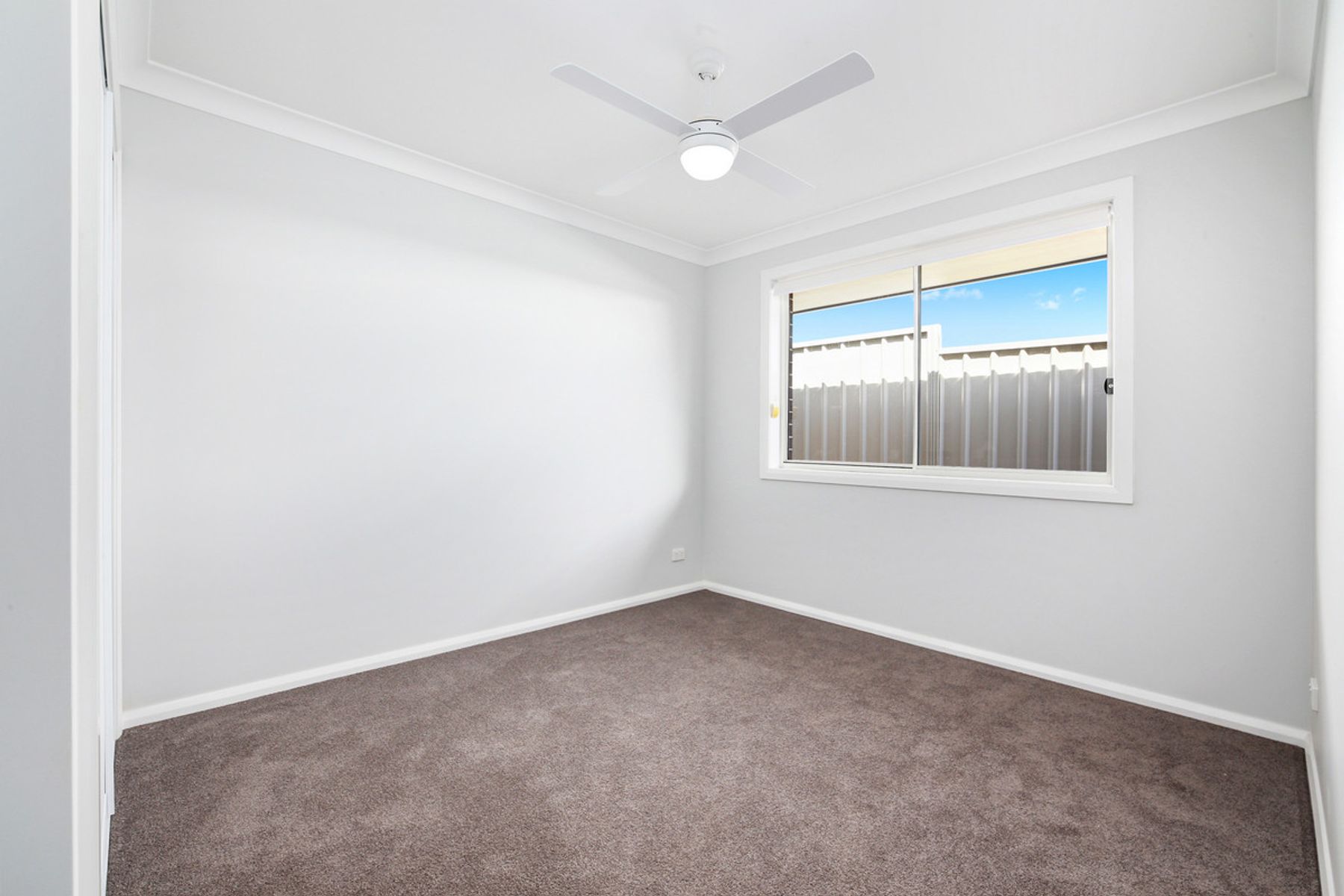 116 Greenmeadows Drive, Port Macquarie NSW 2444, Port Macquarie - Thumbnail 4