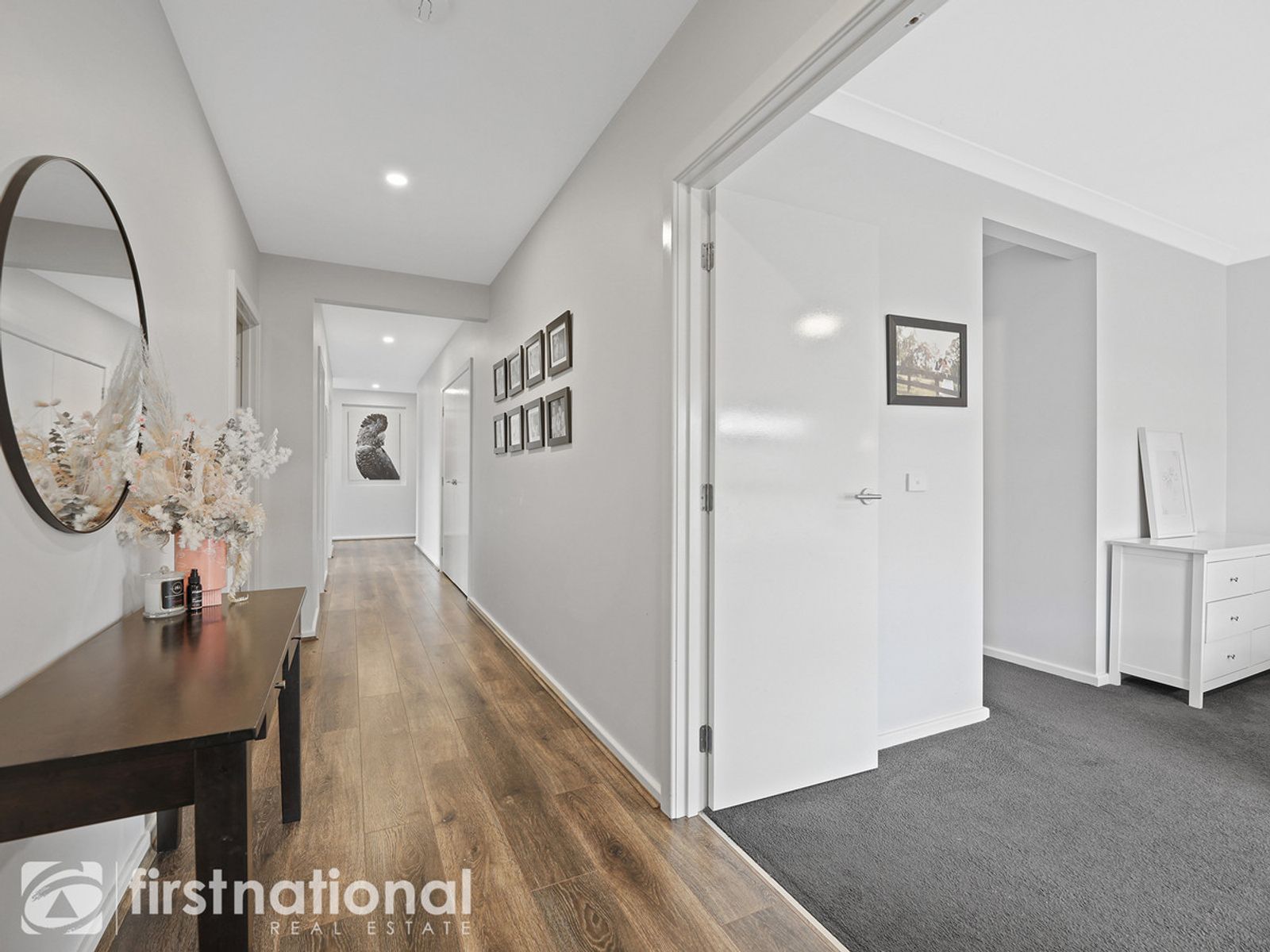 16 Pepper Crescent, Drouin, VIC 3818, Drouin - Thumbnail 4