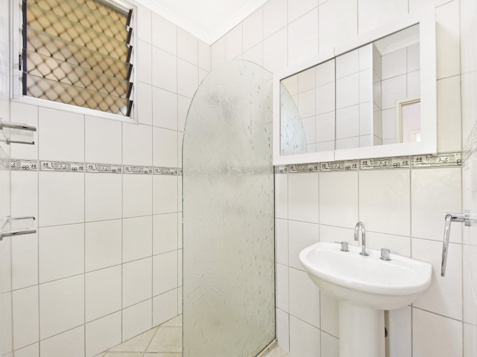 2 Longwood Avenue, Leanyer NT 0812, Leanyer - Thumbnail 6
