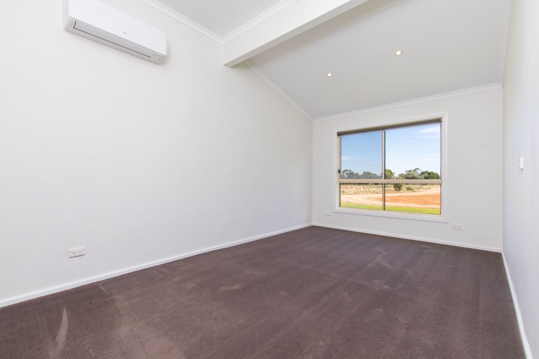 15 Harris Road, Merbein South - Thumbnail 8