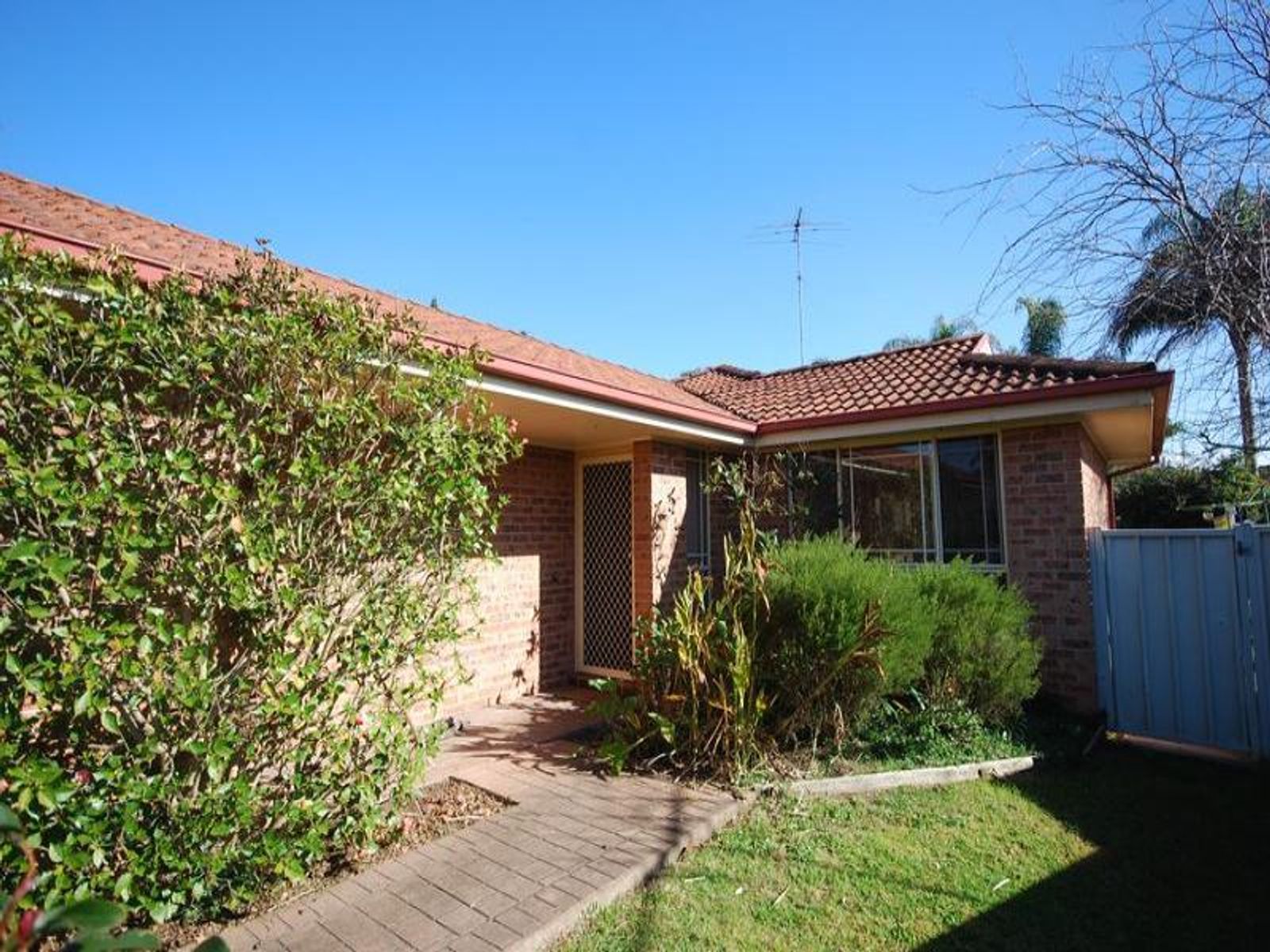 Cranebrook NSW 2749, Cranebrook - Thumbnail 3