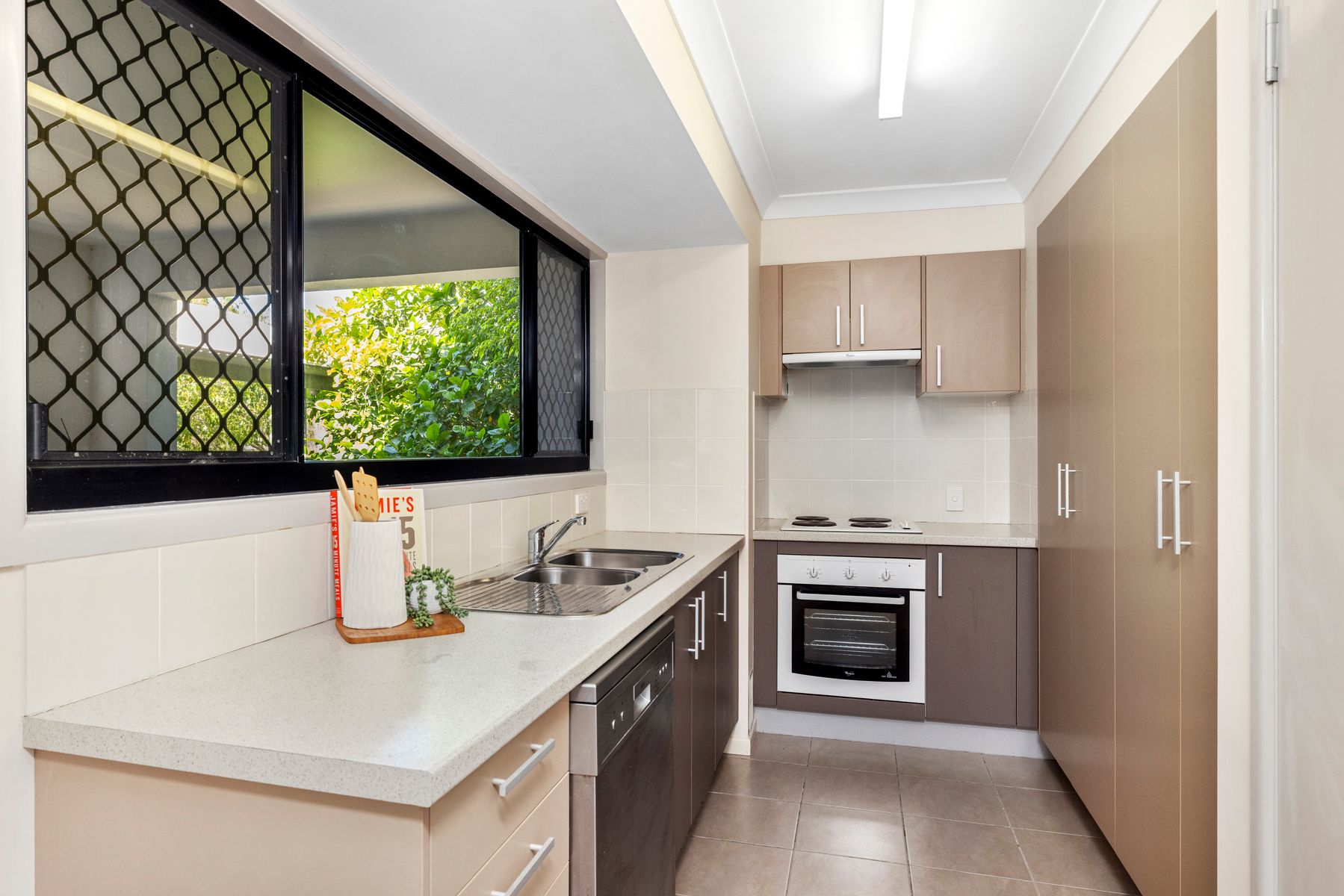 7/25-27 Pittwin Road North, Capalaba QLD 4157, Capalaba - Thumbnail 8