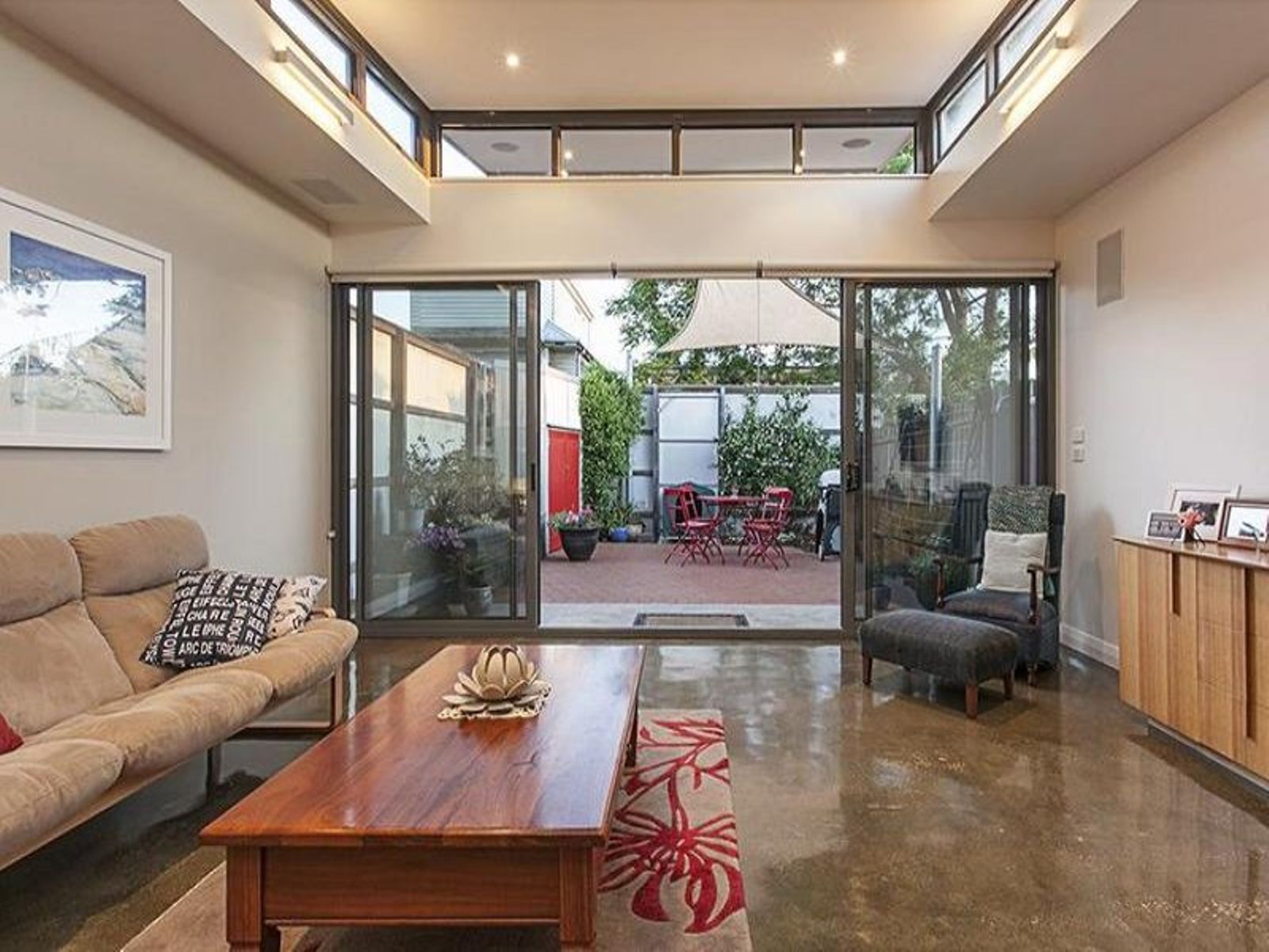 57 Bangalore Street, Kensington - Thumbnail 7