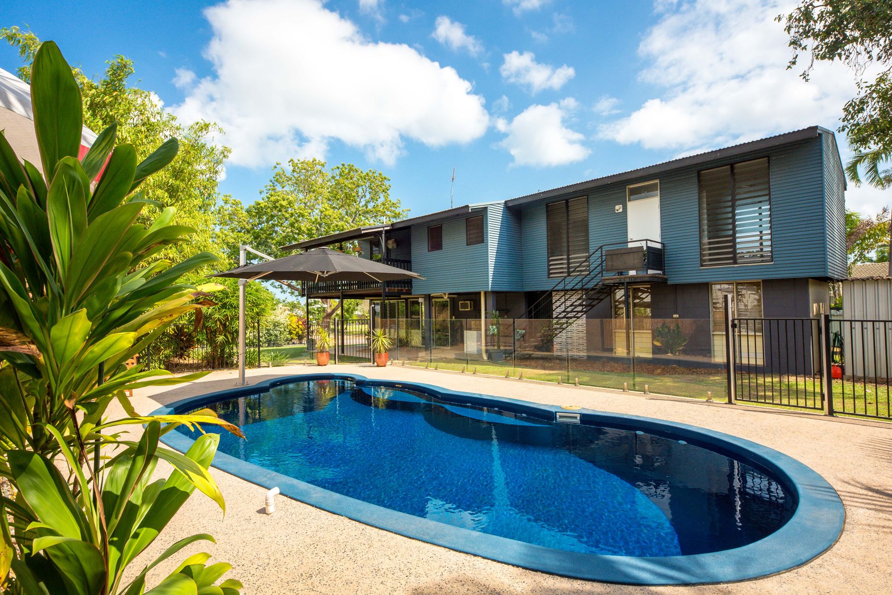 26 Koolpinyah Crescent, Tiwi NT 0810, Tiwi - Thumbnail 2