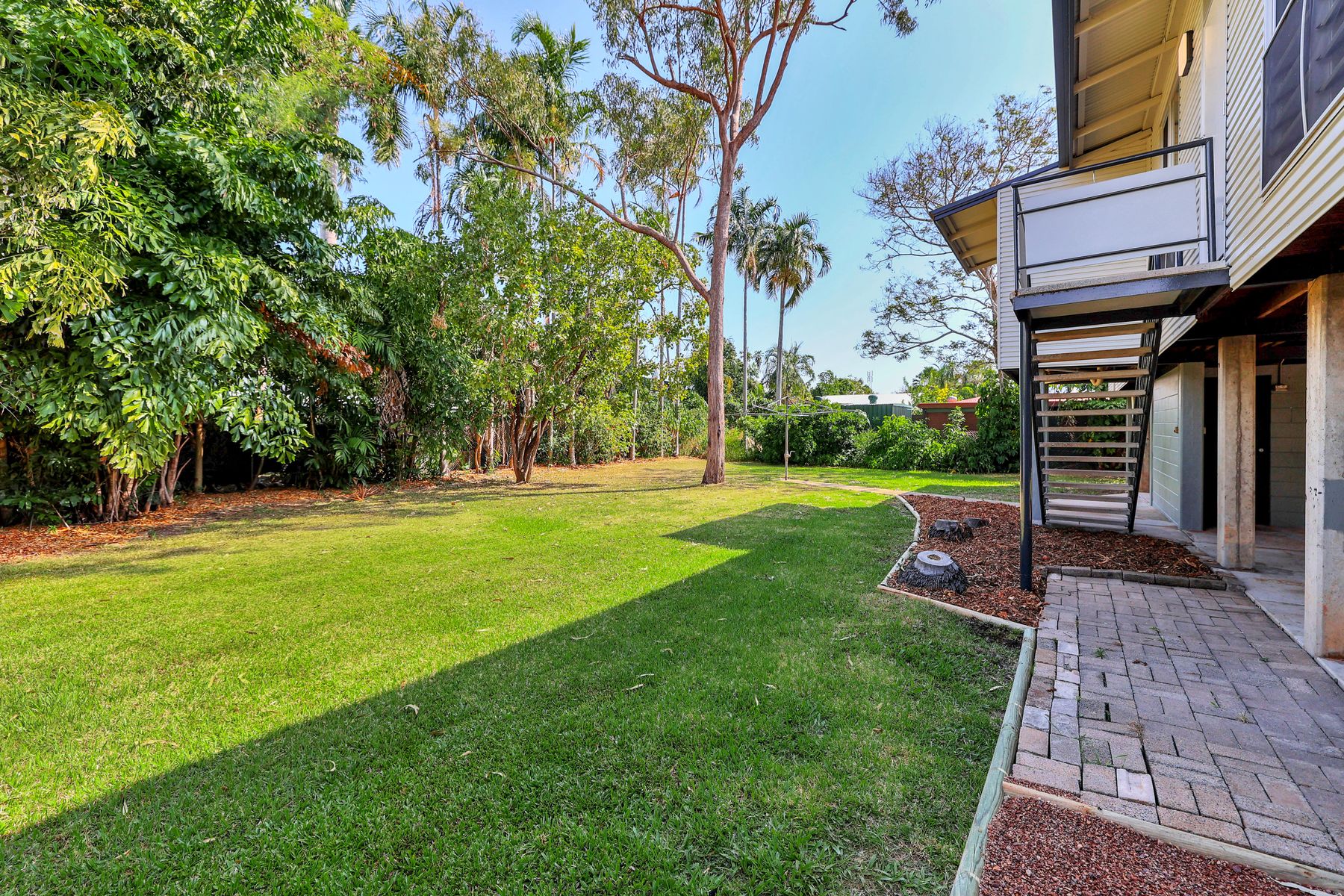 78 Vanderlin Drive, Wulagi NT 0812, Wulagi - Thumbnail 5