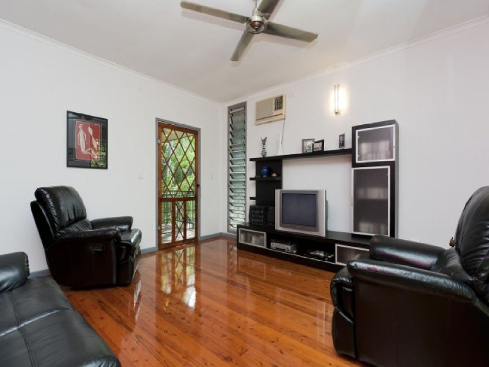 3 Bayfield Road, Malak NT 0812, Malak - Thumbnail 6