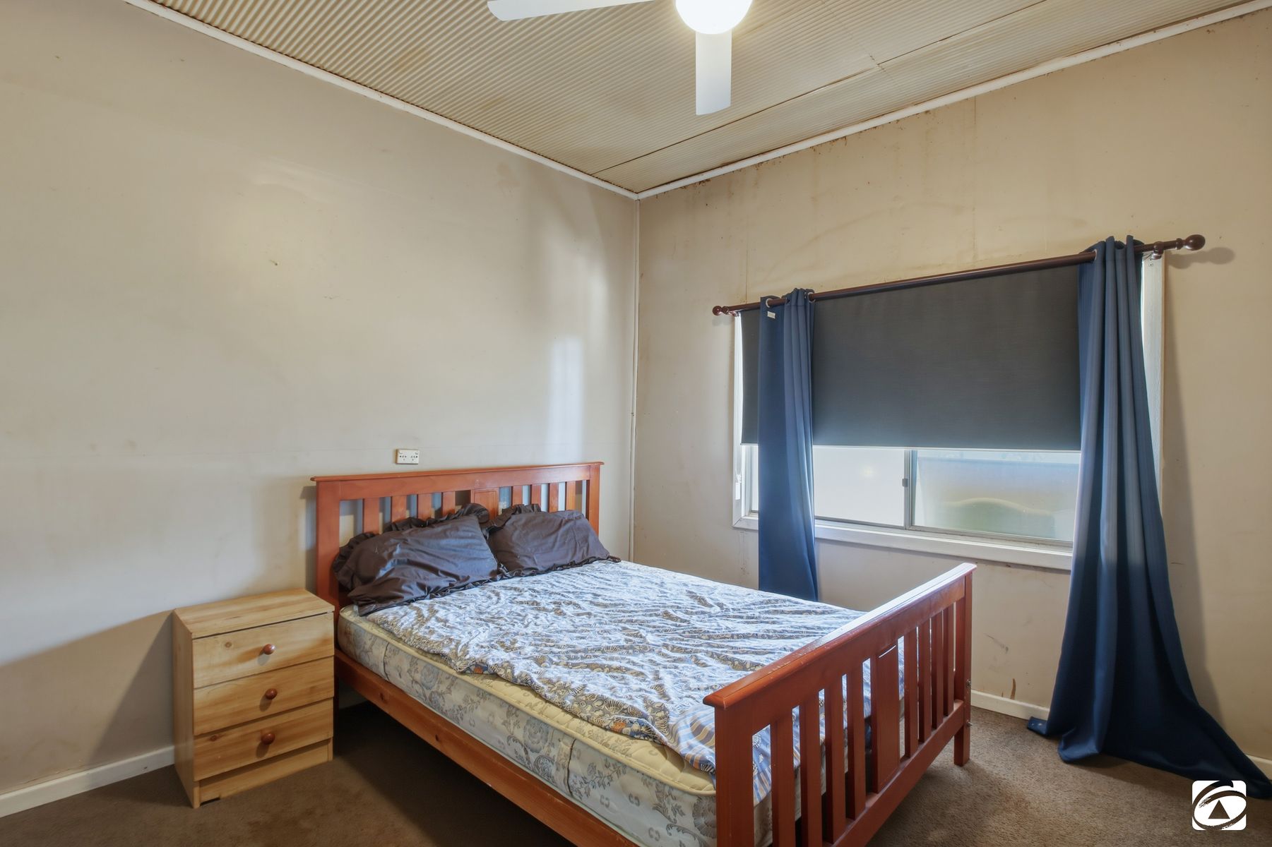 75 Gaffney Street, Broken Hill NSW 2880, Broken Hill - Thumbnail 6