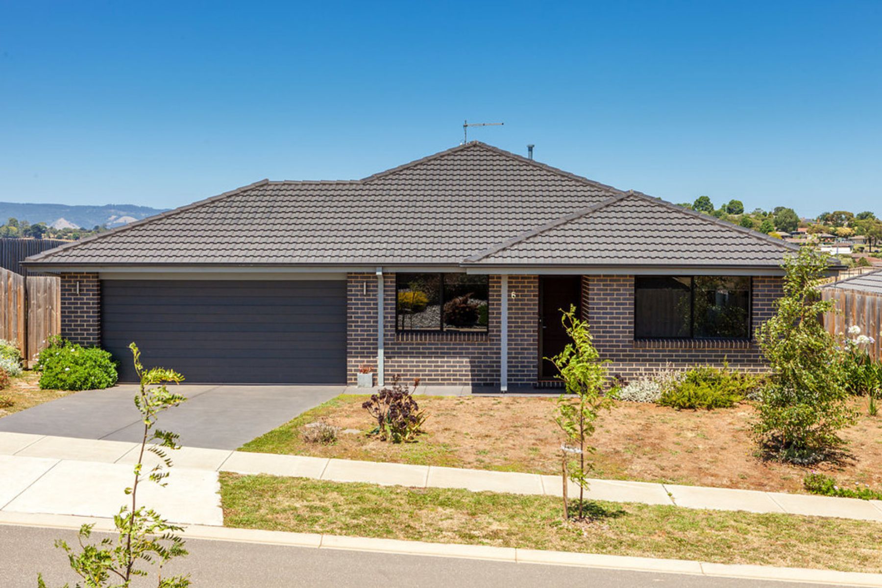 6 Silky Drive, Warragul, VIC 3820, Warragul - Image 1
