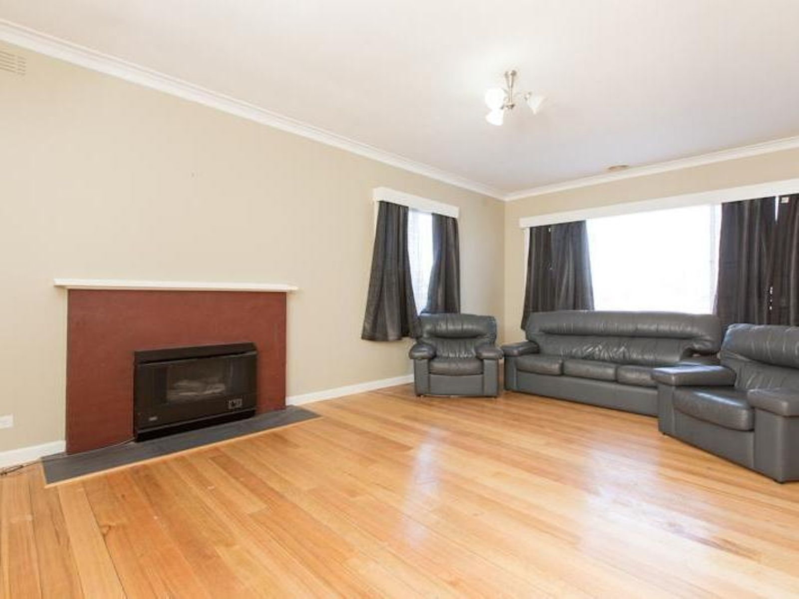 33 San Mateo Avenue, Mildura - Thumbnail 8