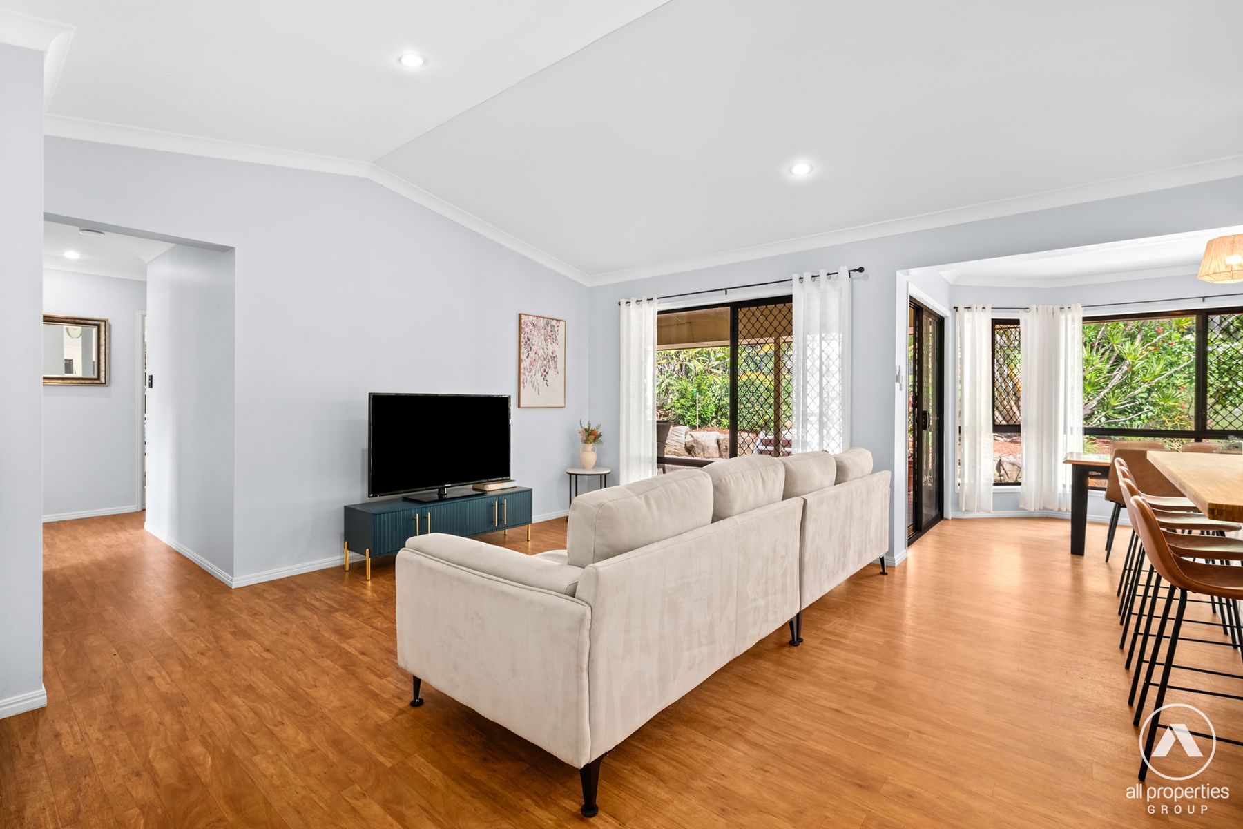 260-262 Equestrian Drive, New Beith QLD 4124, New Beith - Thumbnail 7