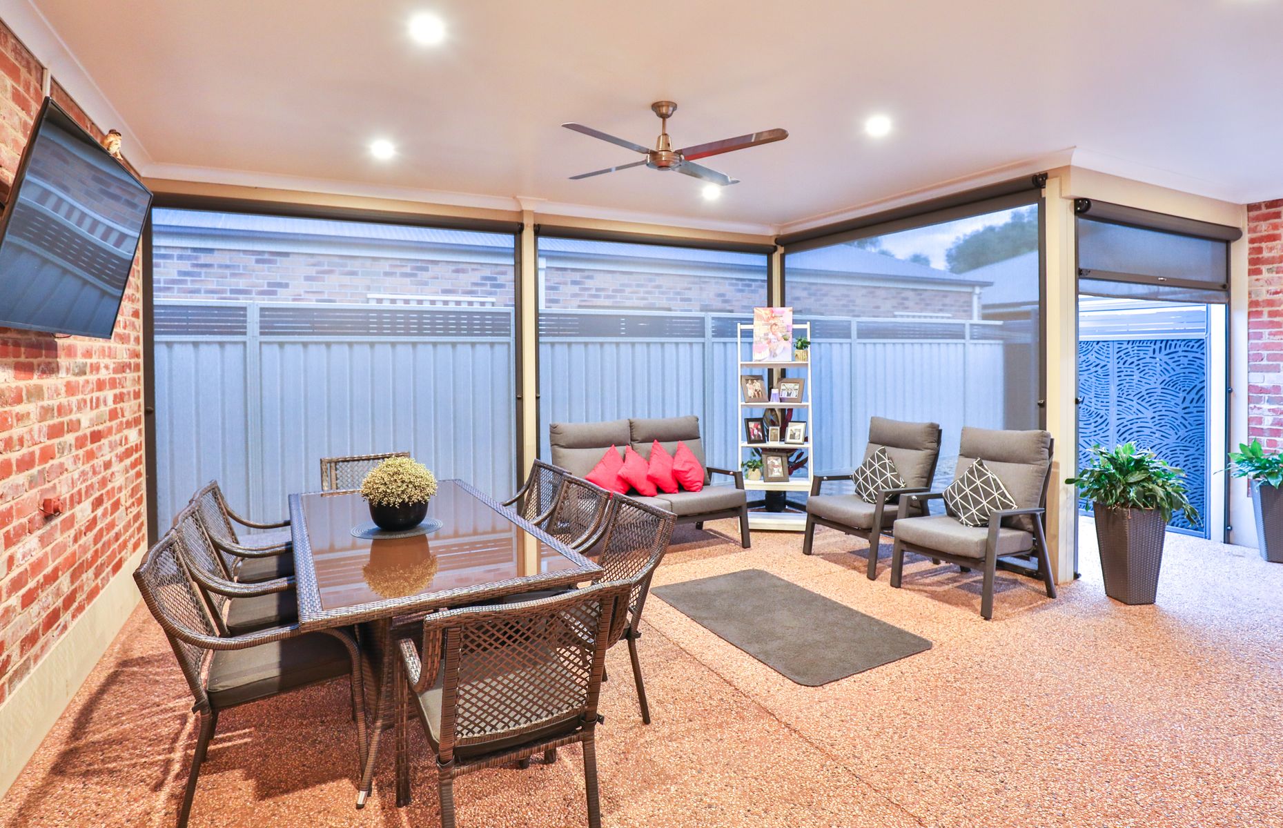 27 Petrucci Way
