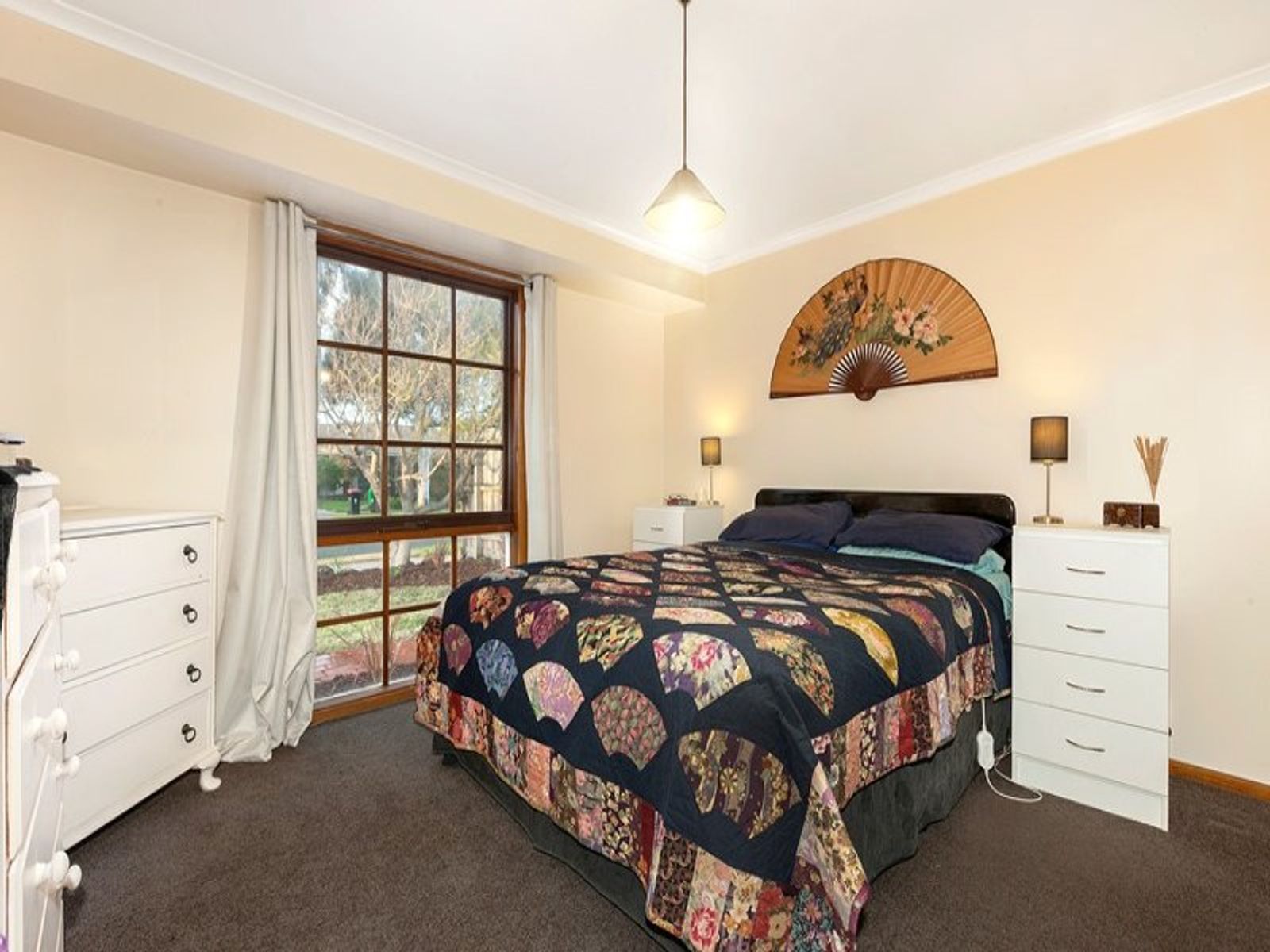 36 Kearney Drive, Aspendale Gardens, VIC 3195, Aspendale Gardens - Thumbnail 5
