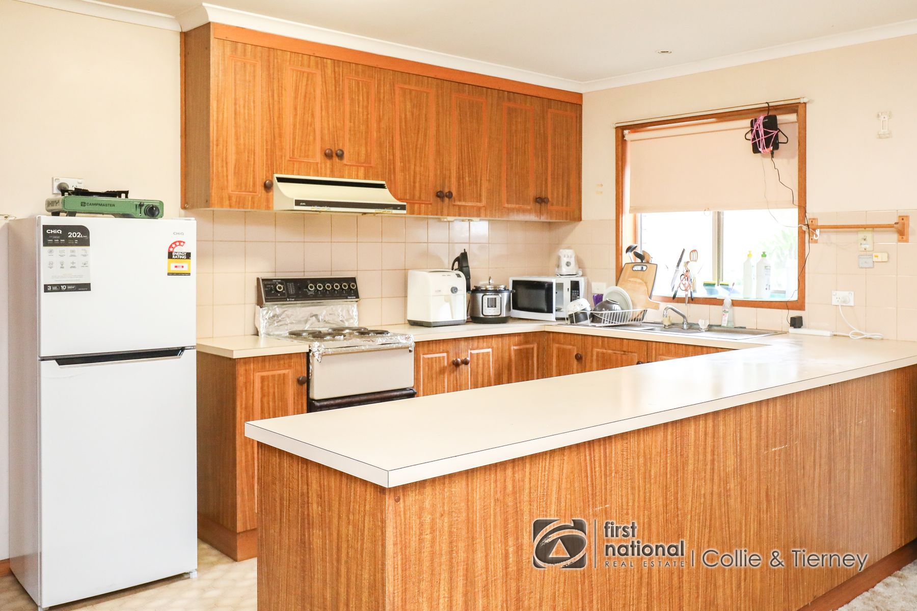 2/18 Etherington Drive, Mildura - Thumbnail 3