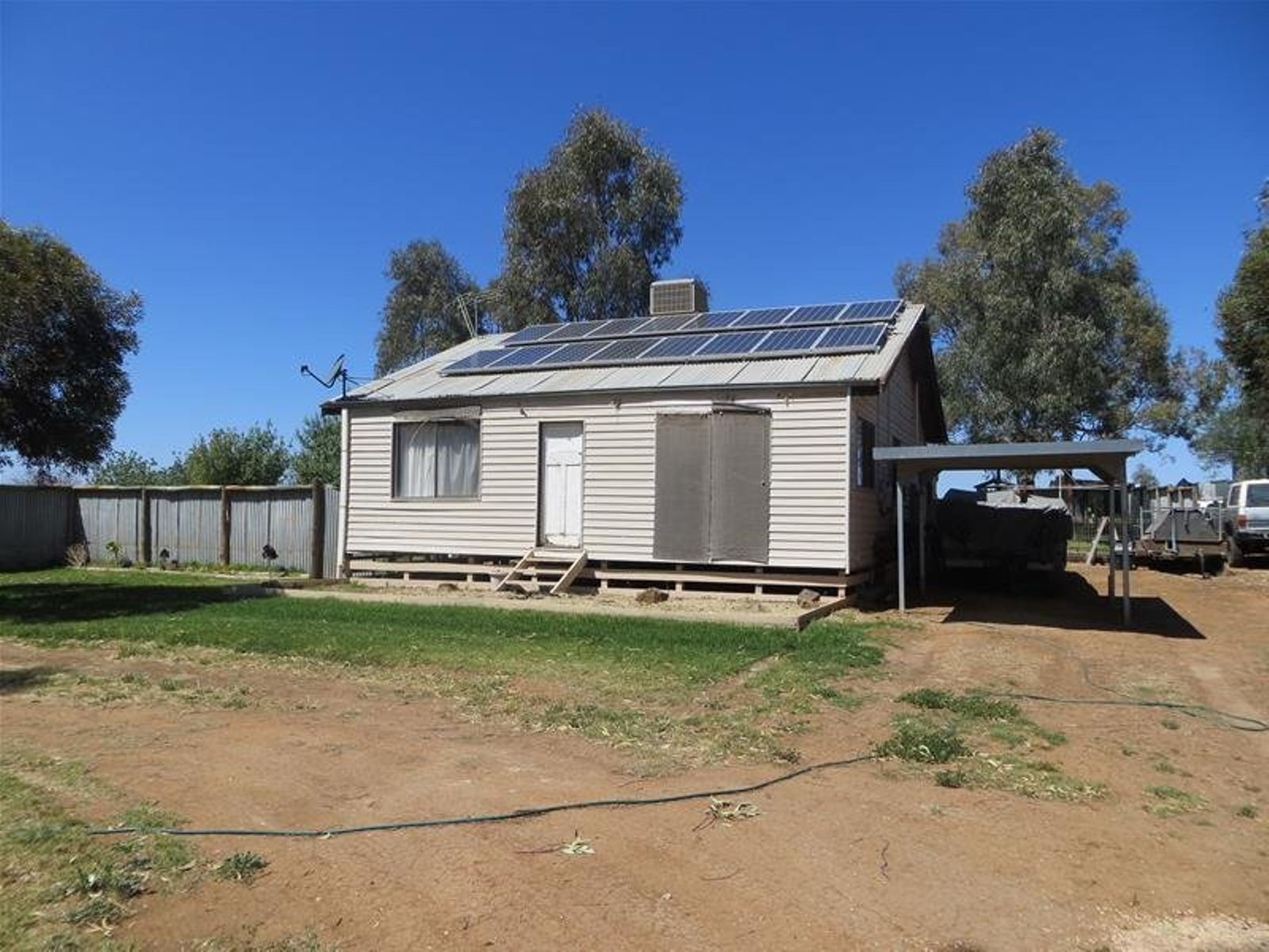 64 Barnetts Road, Red Cliffs - Thumbnail 8