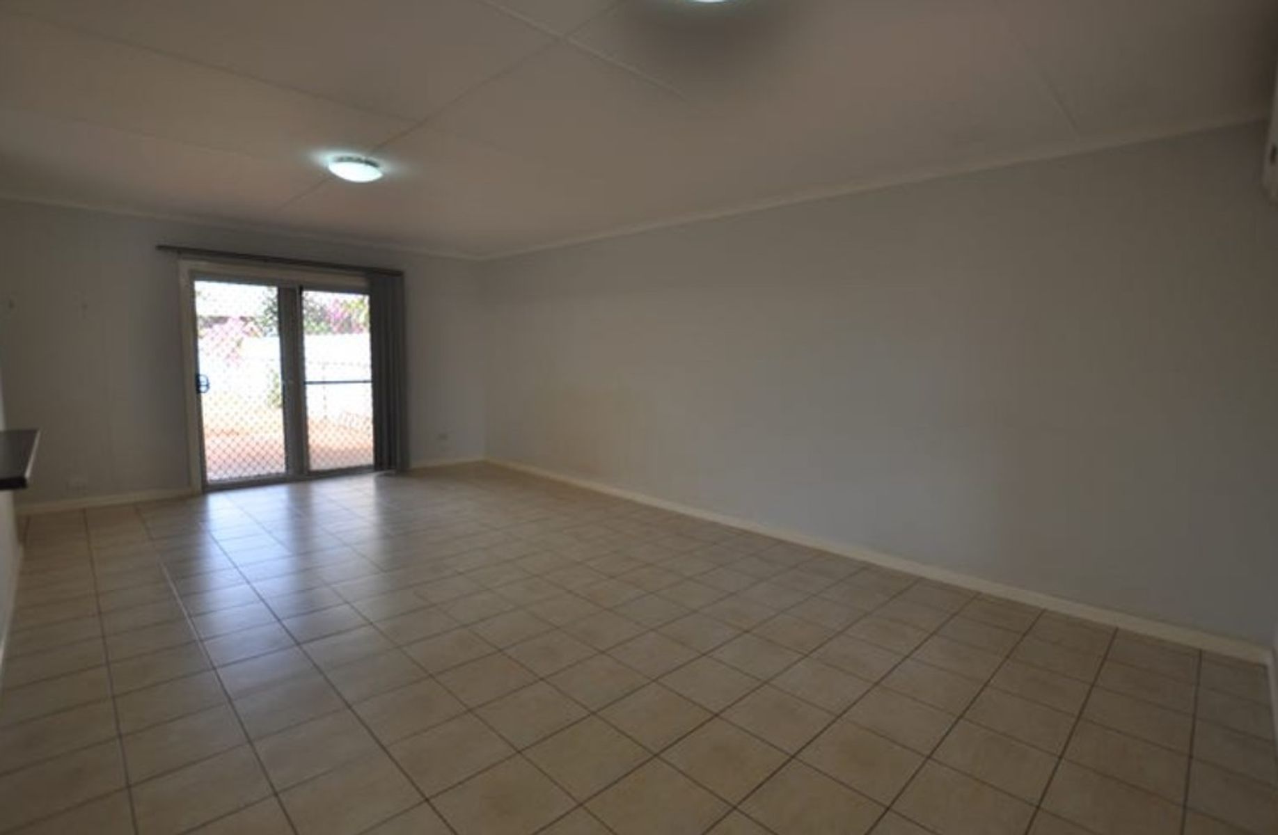 37 Catamore Court, South Hedland WA 6722, South Hedland - Thumbnail 5