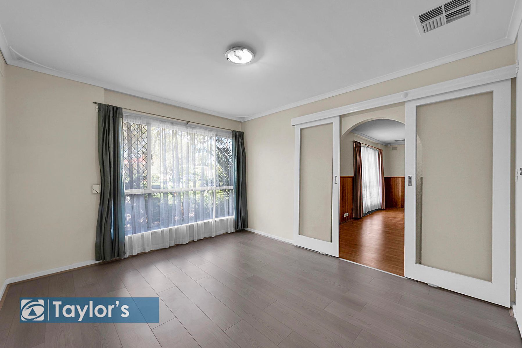 34 Hawke Crescent, Salisbury East SA 5109, Salisbury East - Thumbnail 6