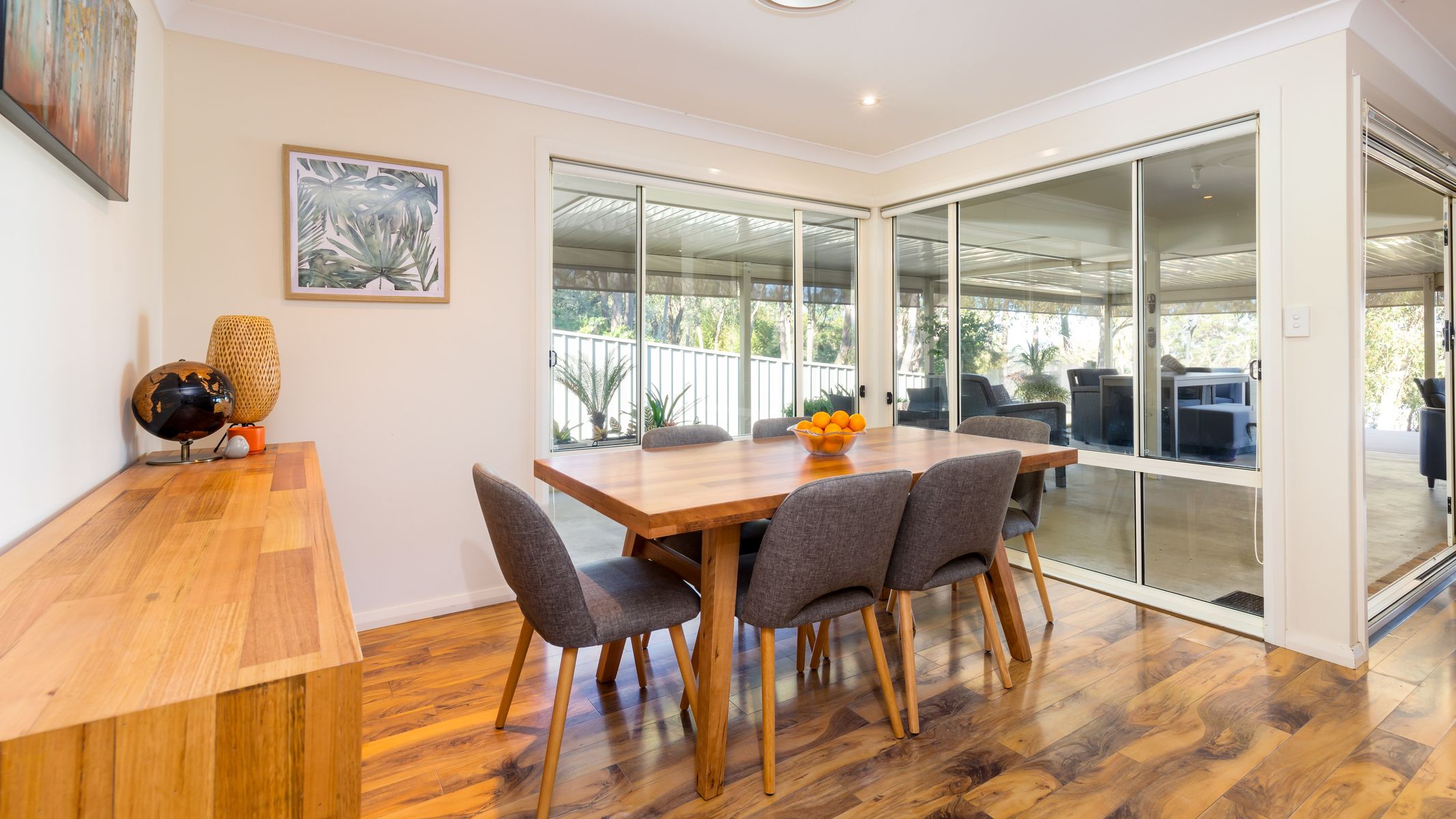 40 Hillcrest Road, Mirrabooka NSW 2264, Mirrabooka - Thumbnail 2