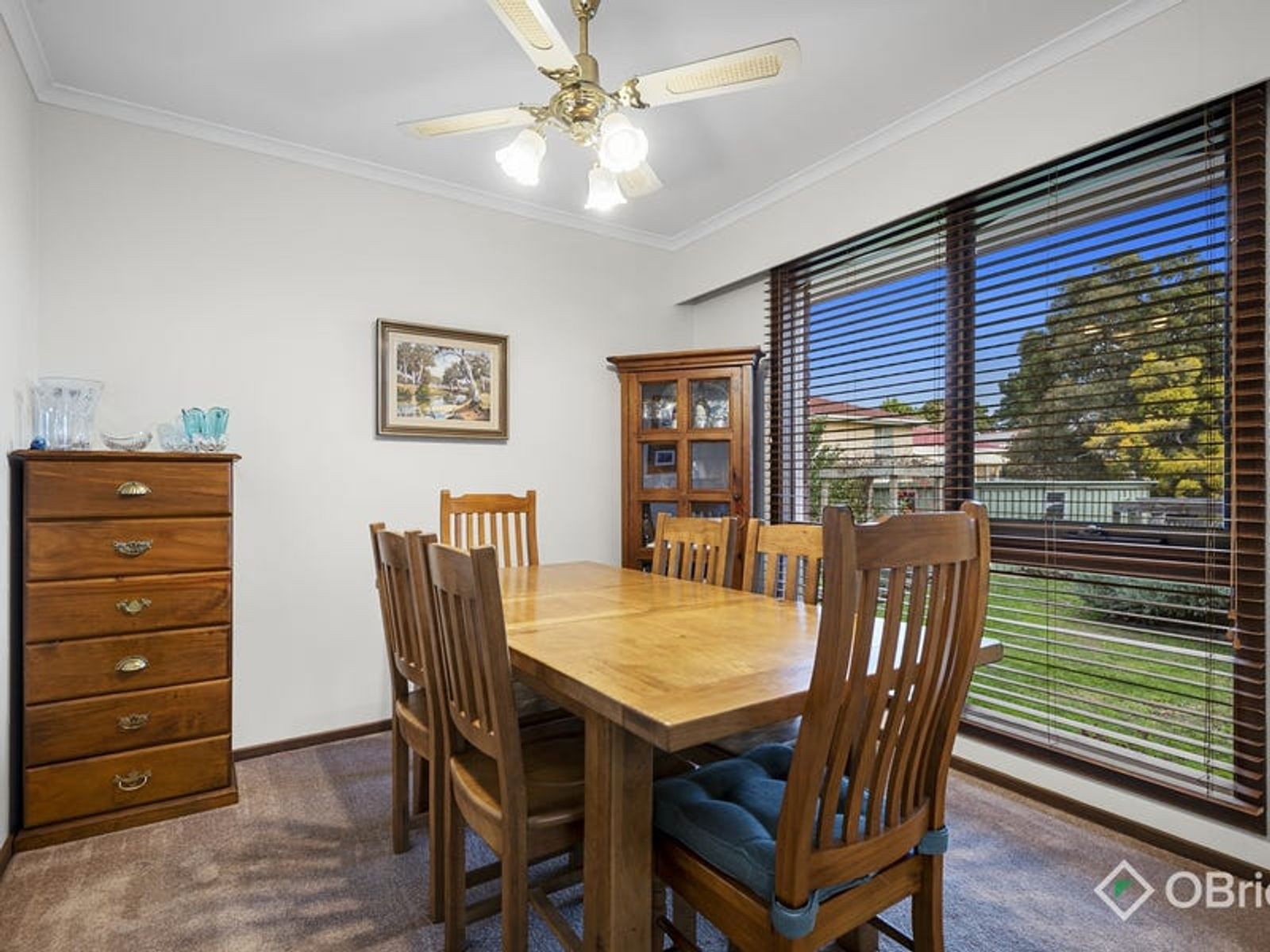 4 Maculosa Court, Endeavour Hills, VIC 3802, Endeavour Hills - Thumbnail 5