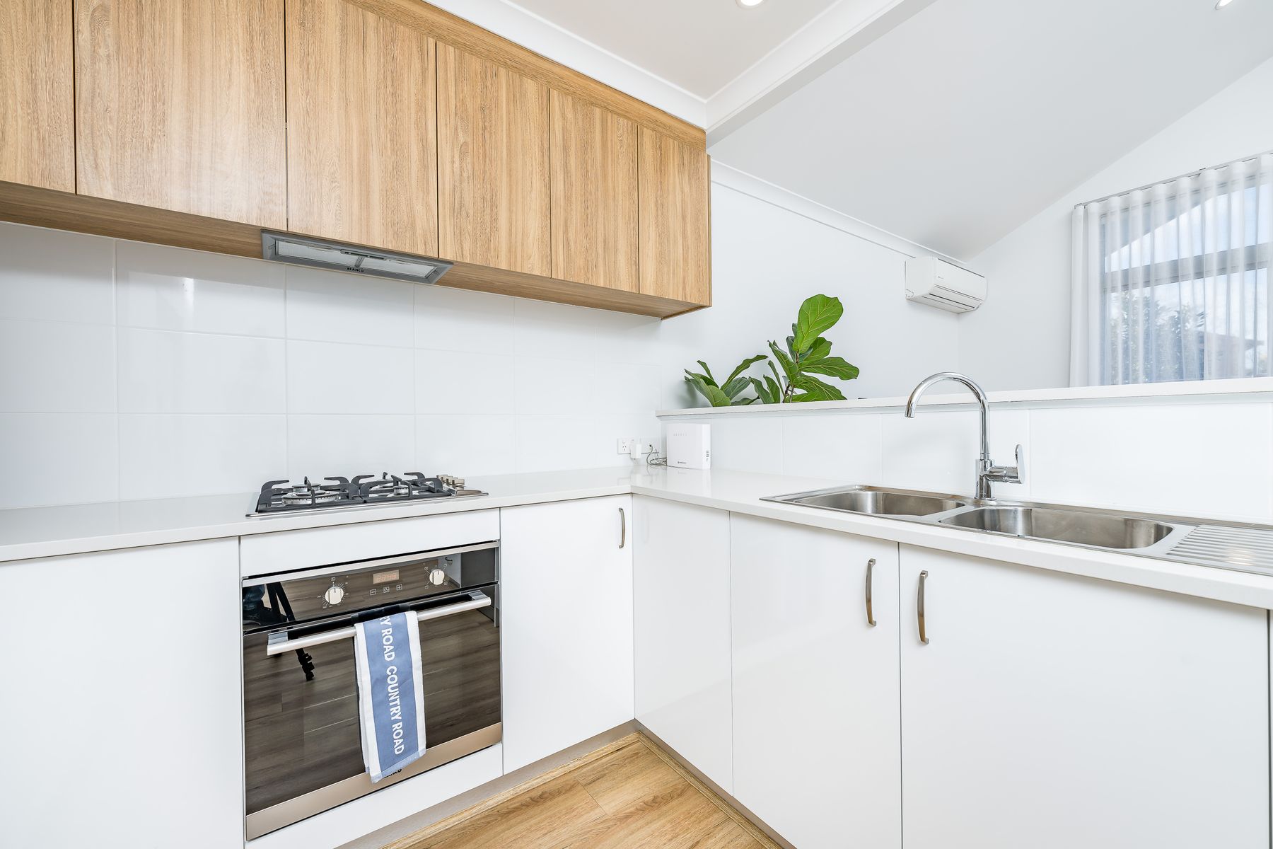 4A Arran Court, Warwick, WA 6024, Warwick - Thumbnail 3