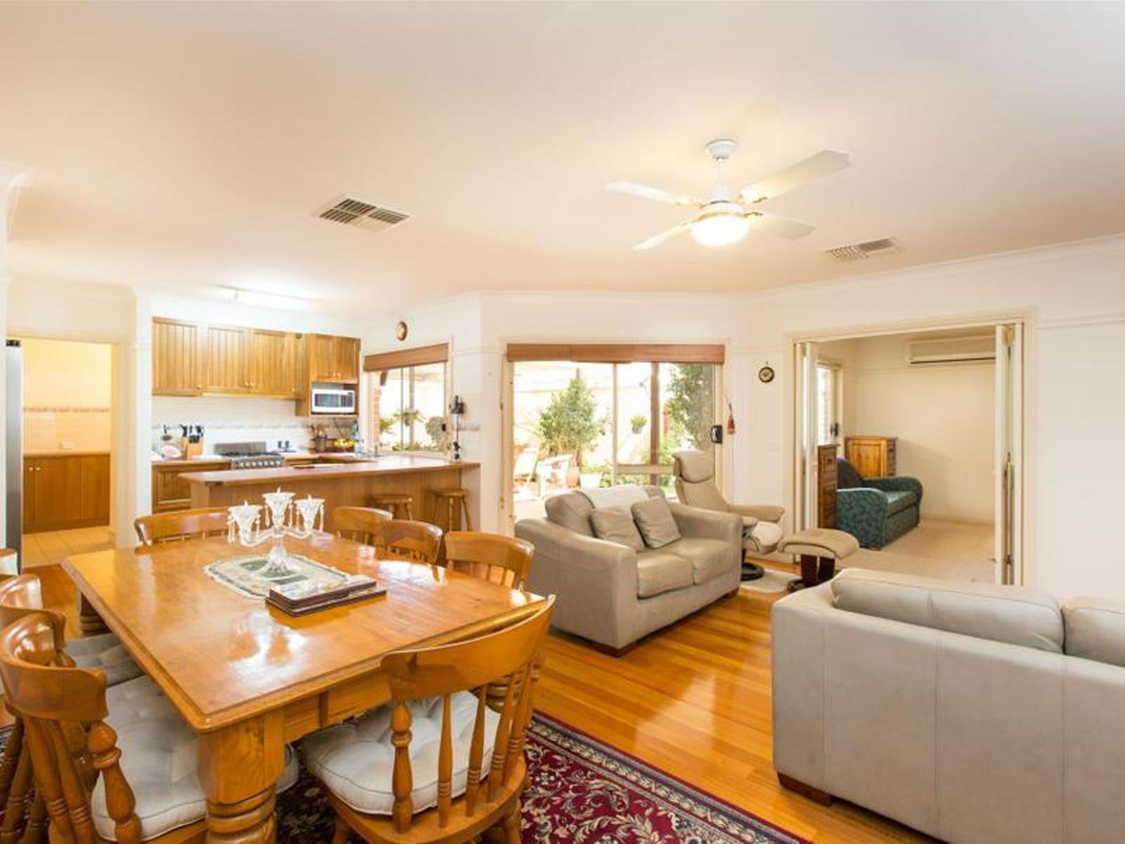 589 Sandilong Avenue, Irymple - Thumbnail 4