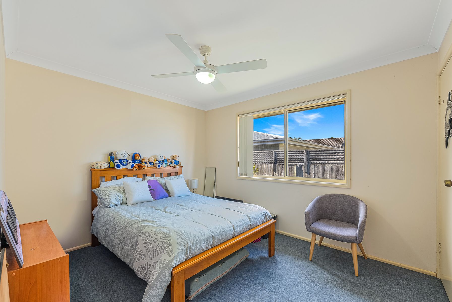 138A Bourke Road, Umina Beach NSW 2257, Umina Beach - Thumbnail 7