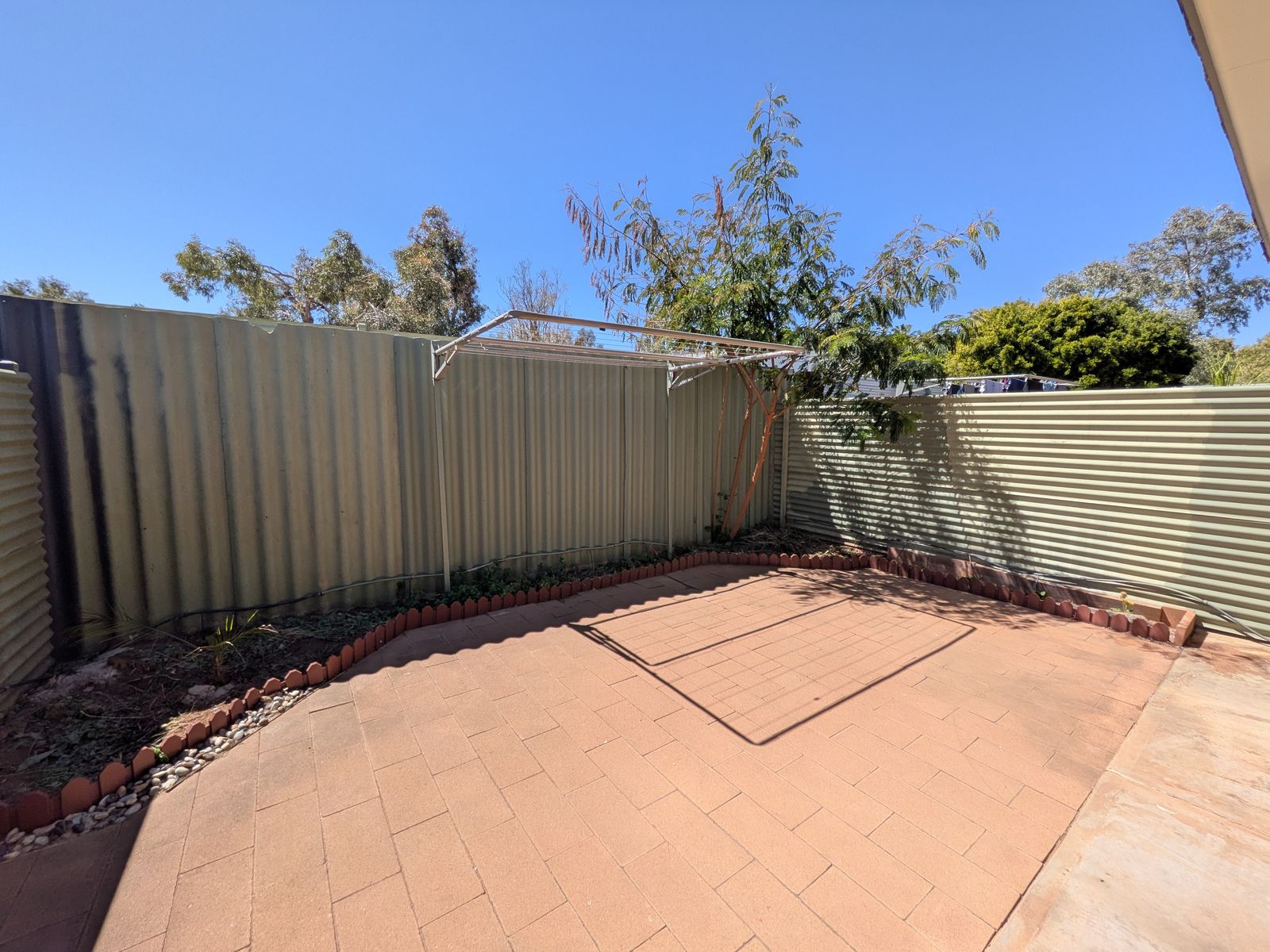 3/56 Bradshaw Drive, Gillen NT 0870, Gillen - Thumbnail 6