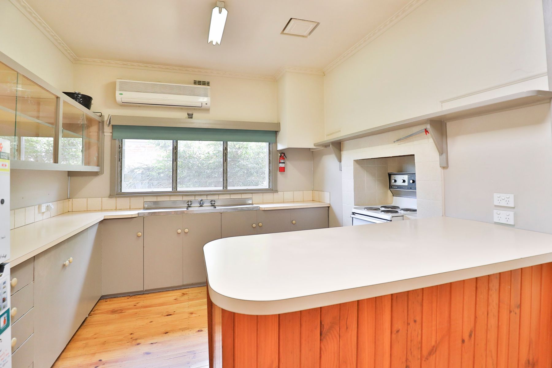 103 Eleventh Street, Mildura - Thumbnail 2