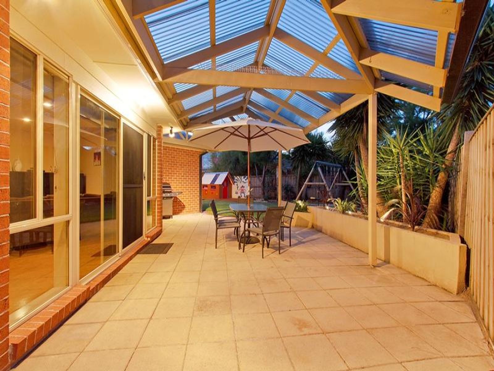 5 Norfolk Place, Aspendale Gardens, VIC 3195, Aspendale Gardens - Thumbnail 2