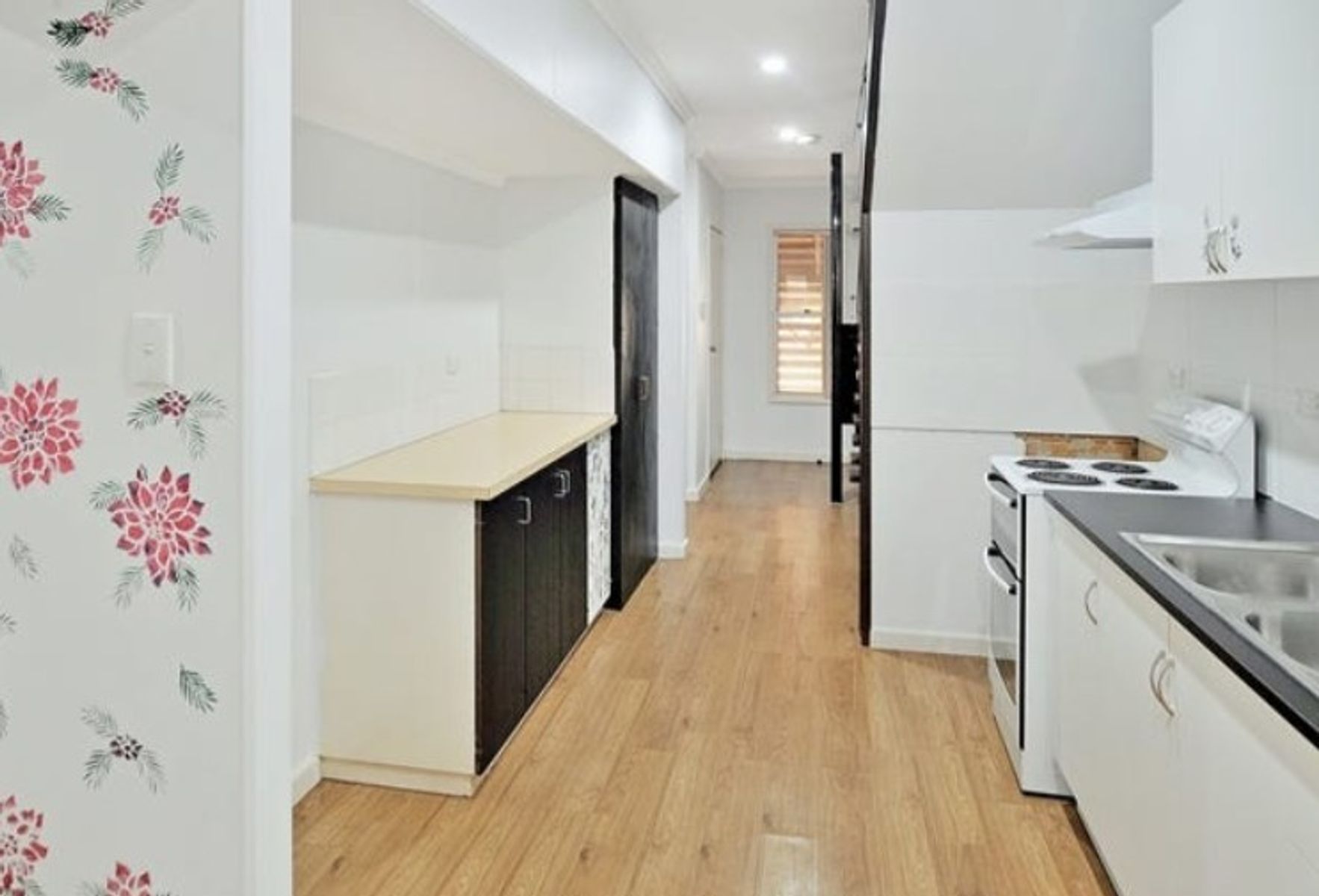 9 John Way, South Hedland WA 6722, South Hedland - Thumbnail 6