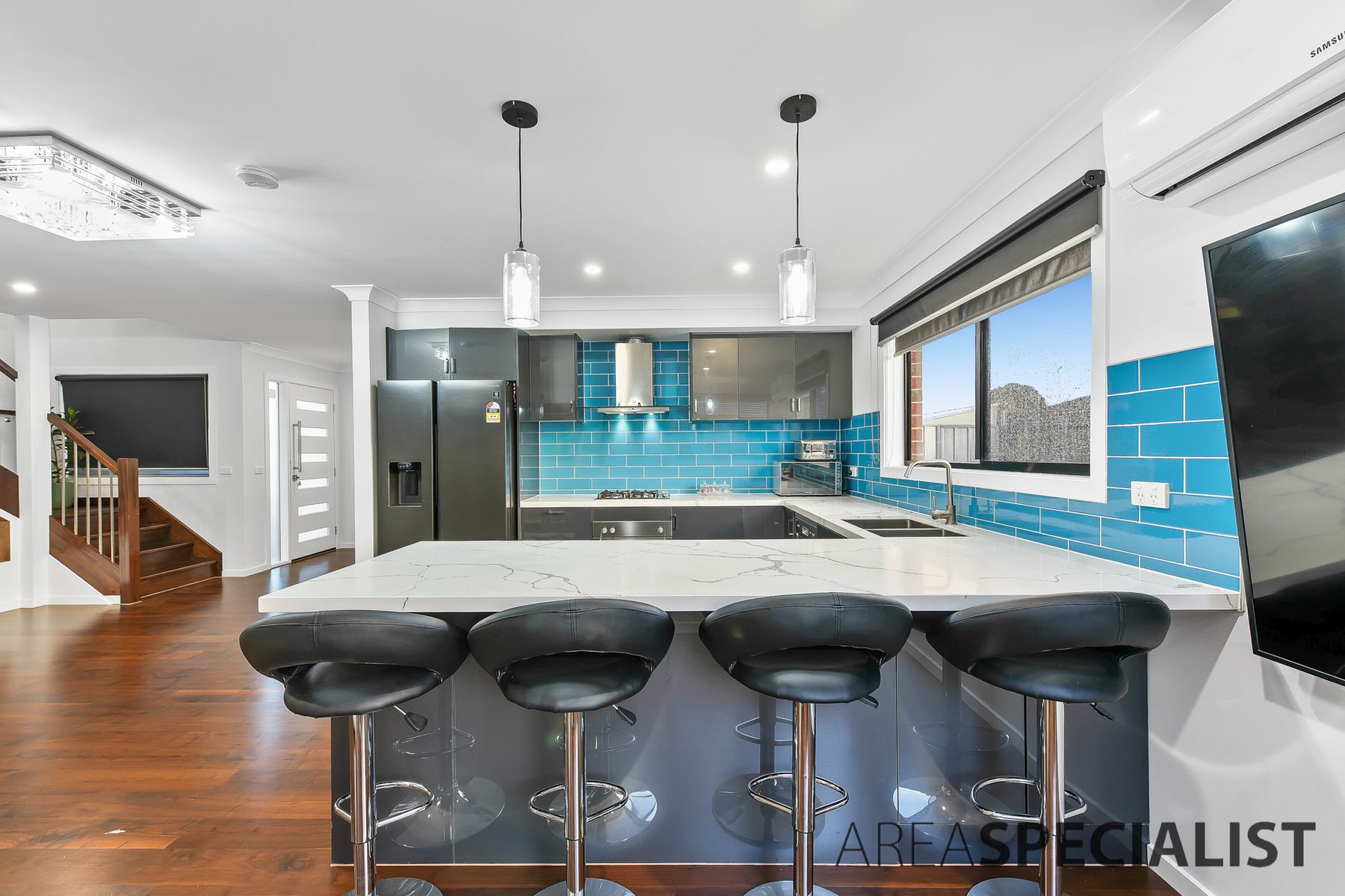 3/26 Oleander Street, Doveton, VIC 3177, Doveton - Thumbnail 3