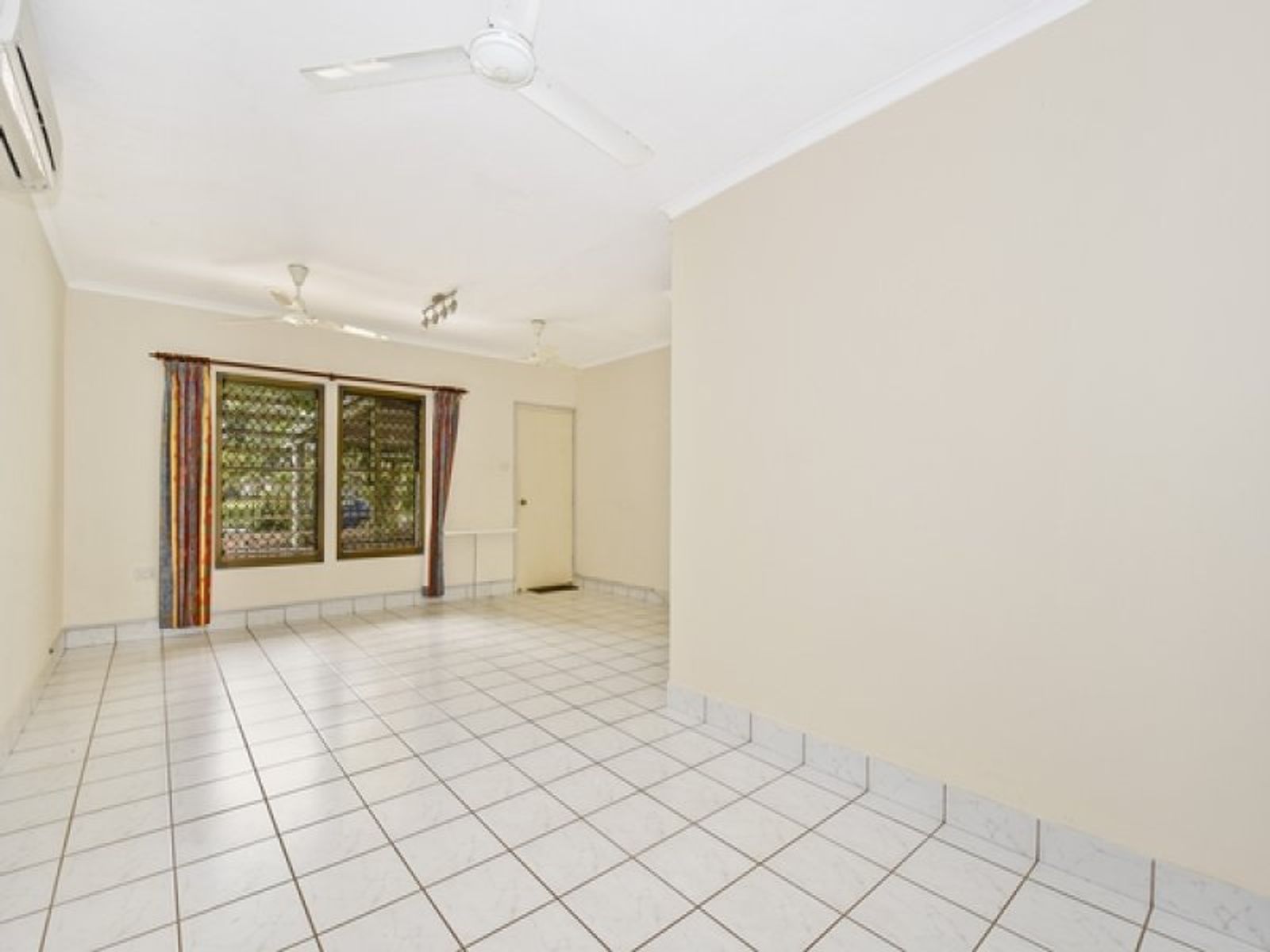 17 Plover Street, Wulagi NT 0812, Wulagi - Thumbnail 5