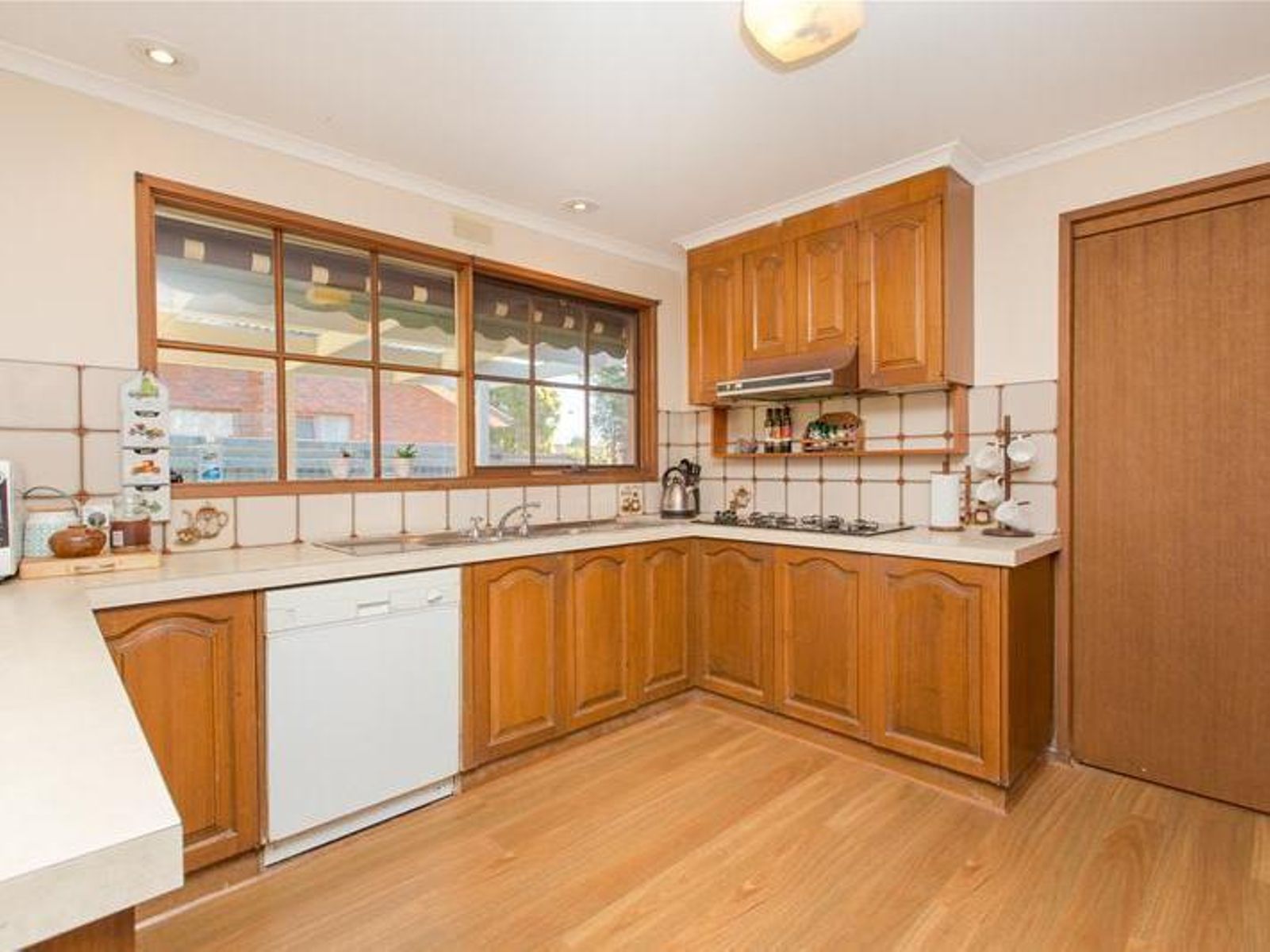 22 Kiata Drive, Mildura - Thumbnail 5