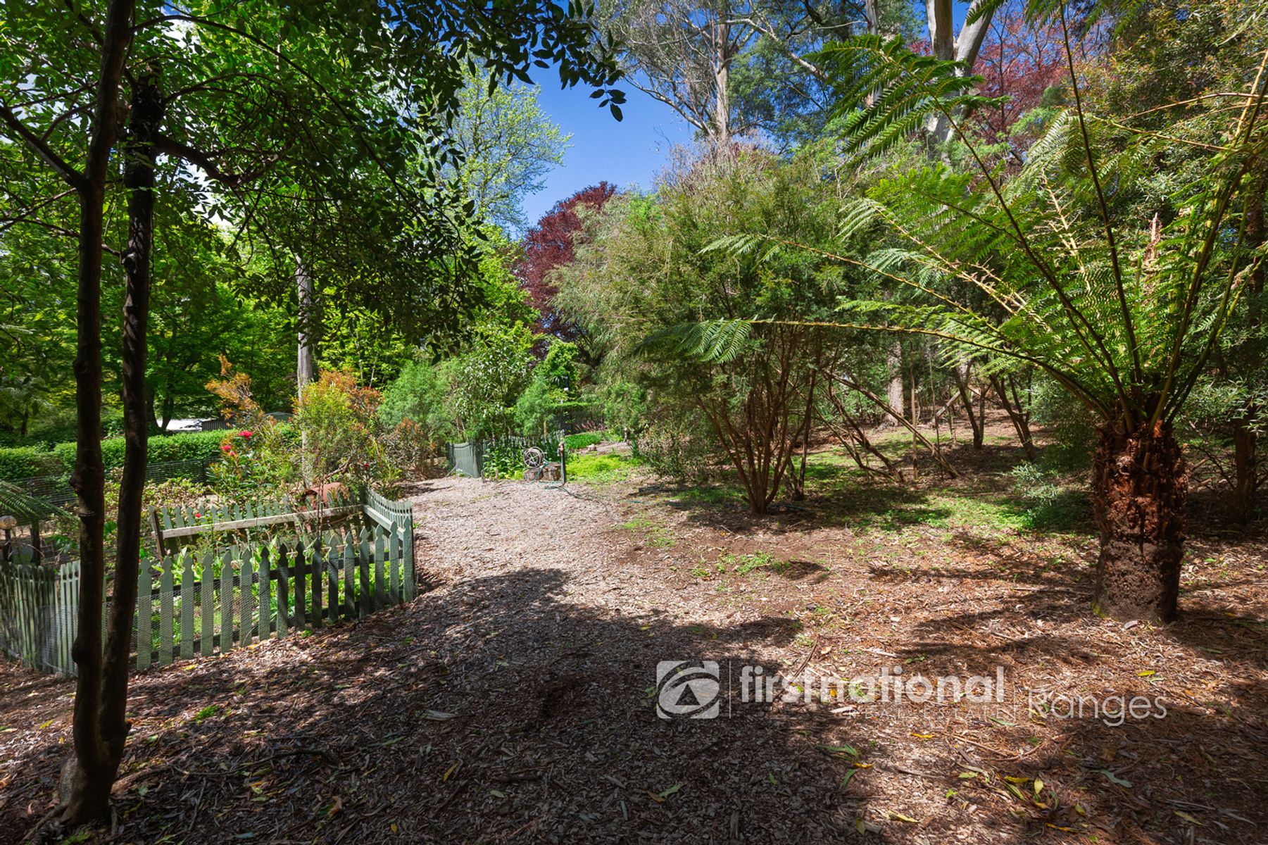 35A Sherbrooke Lodge Road, Sherbrooke VIC 3789, Sherbrooke - Thumbnail 4