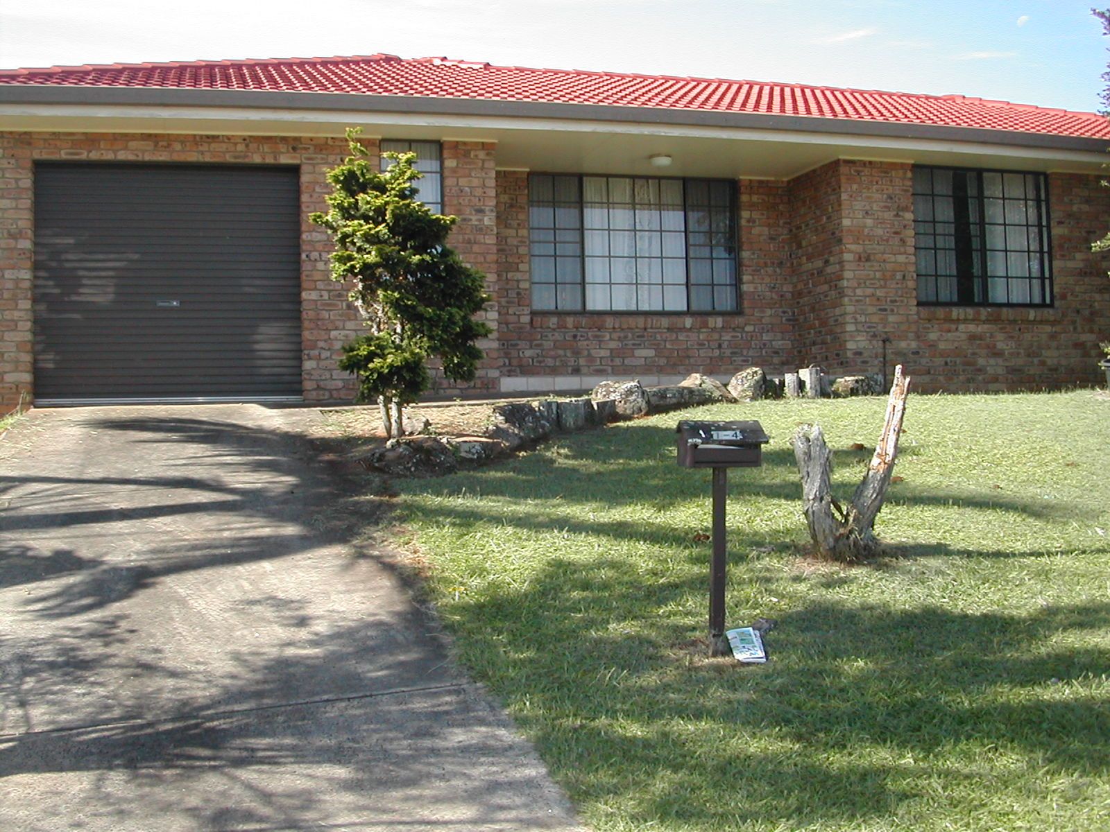 1/4 Julie Crescent, Goonellabah NSW 2480
