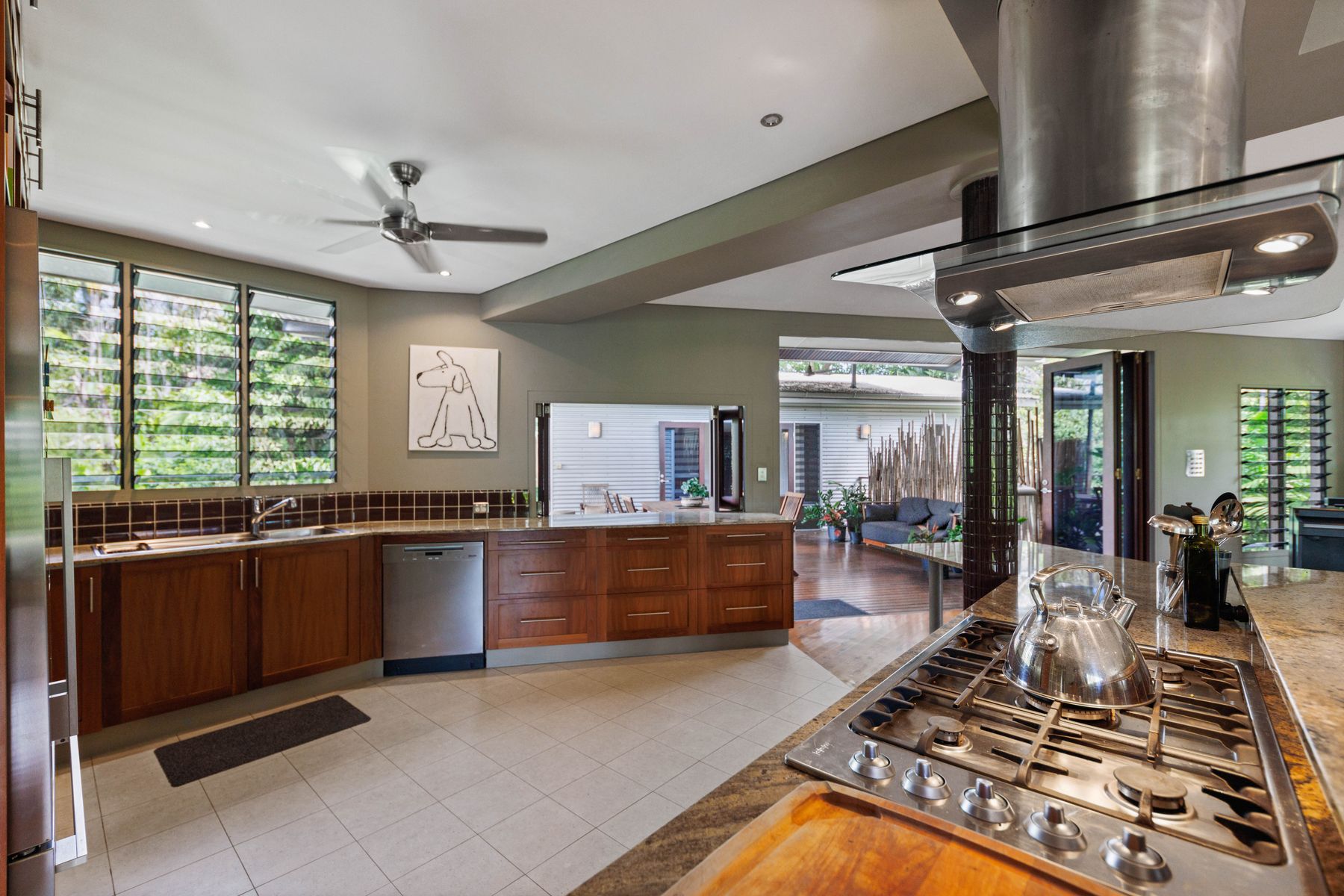 11 Worgan Street, Parap NT 0820, Parap - Thumbnail 6