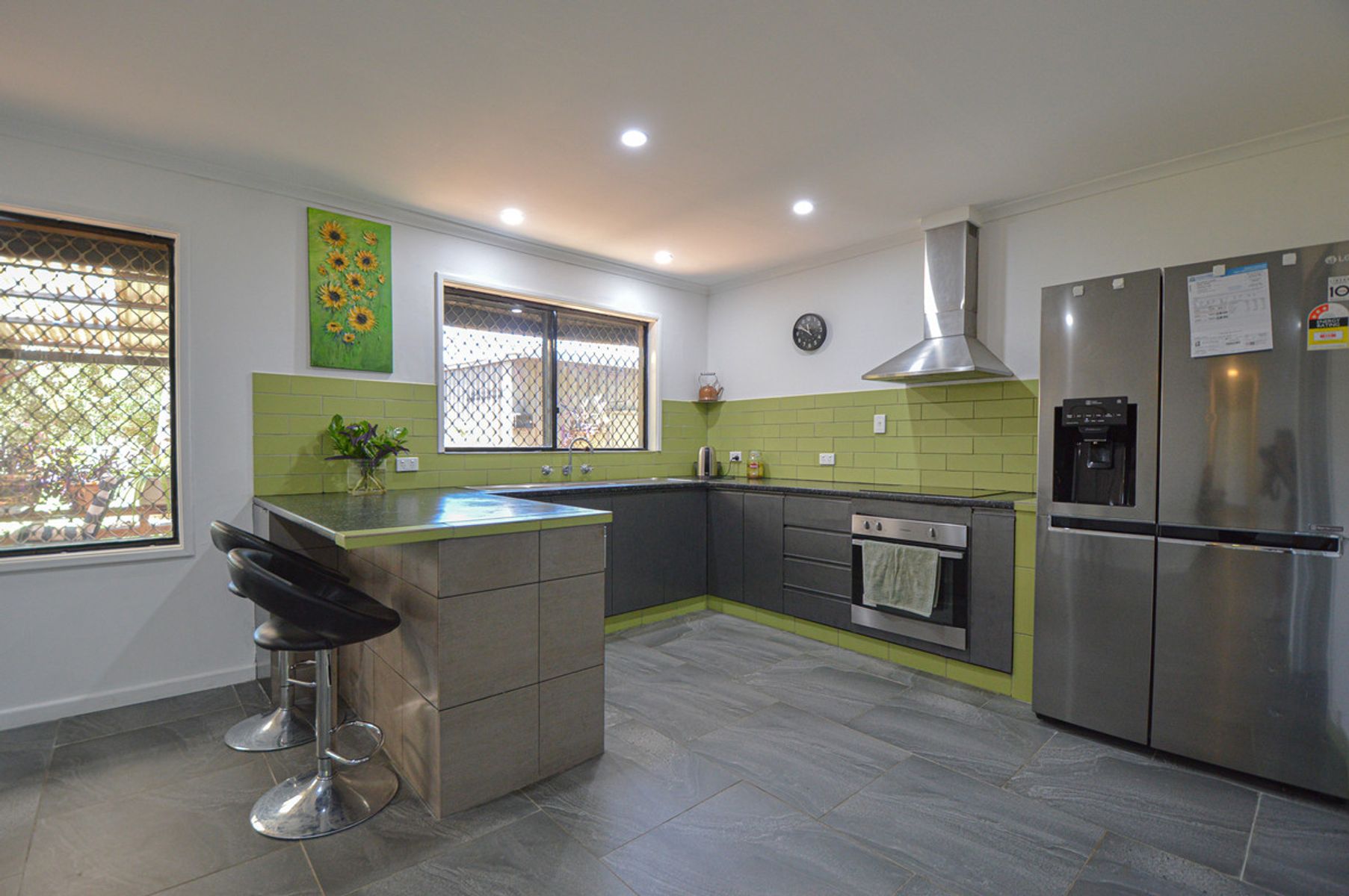 37 Lawson Street, South Hedland WA 6722, South Hedland - Thumbnail 3