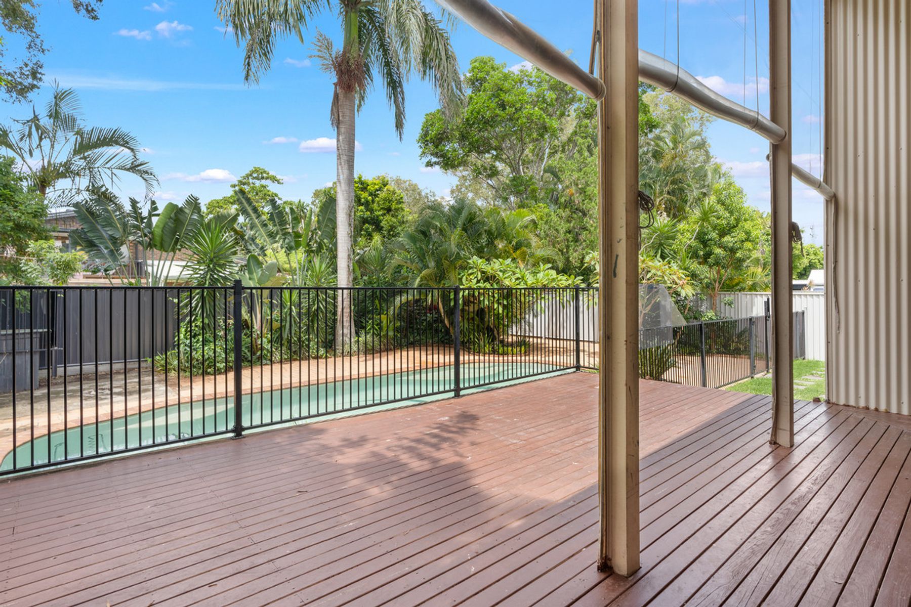 18 Tamarind Avenue, Bogangar NSW 2488, Bogangar - Thumbnail 8