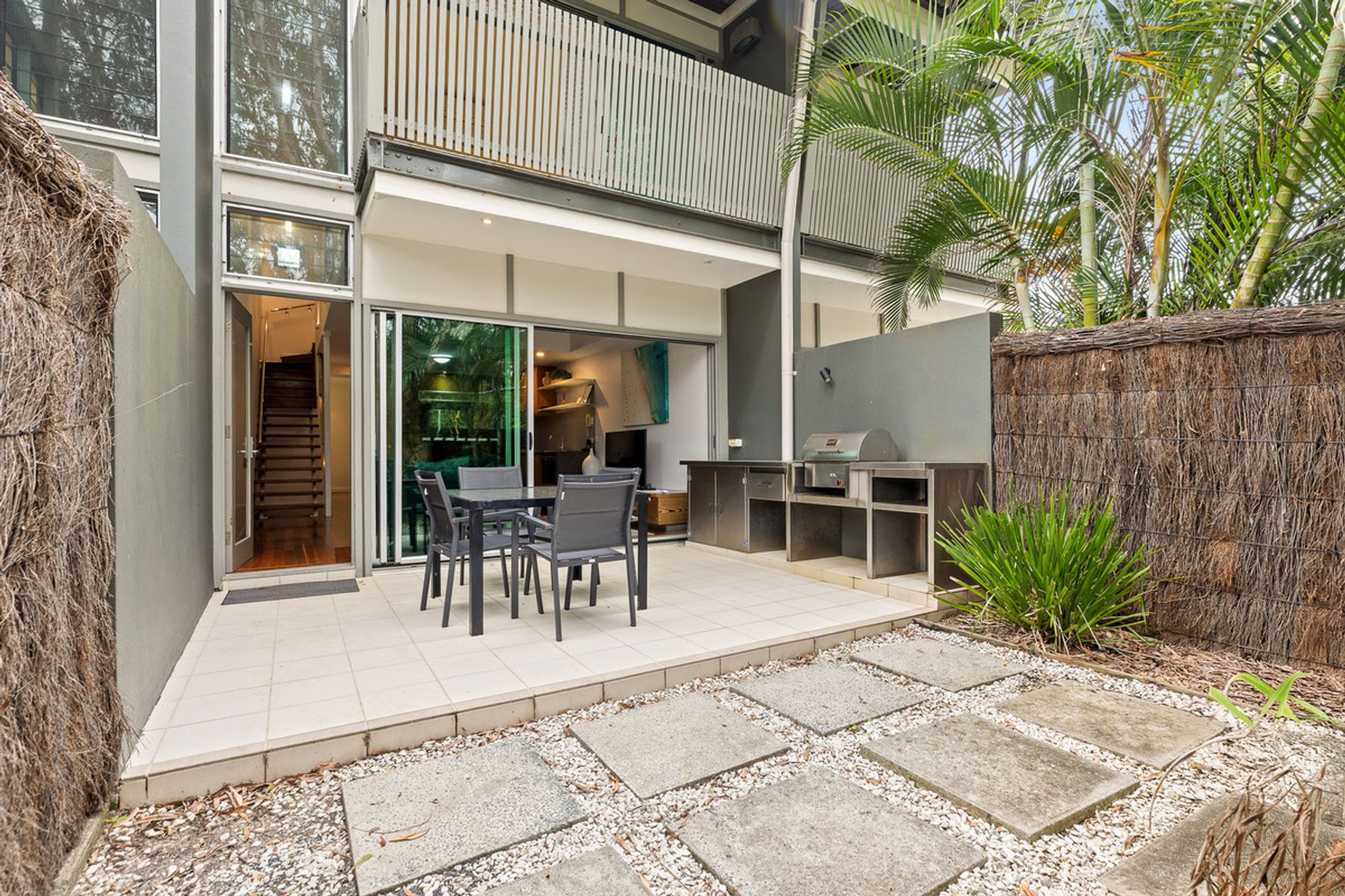 25/33-35 Childe Street, Byron Bay NSW 2481, Byron Bay - Thumbnail 6