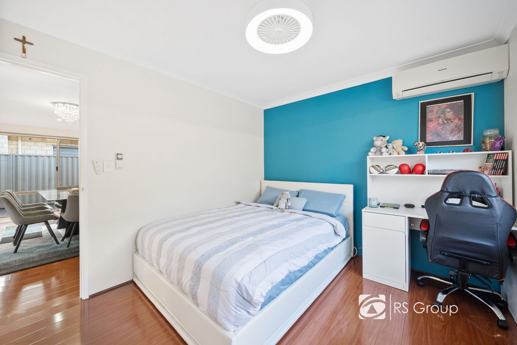 7 Durant Way, Piara Waters WA 6112, Piara Waters - Thumbnail 8