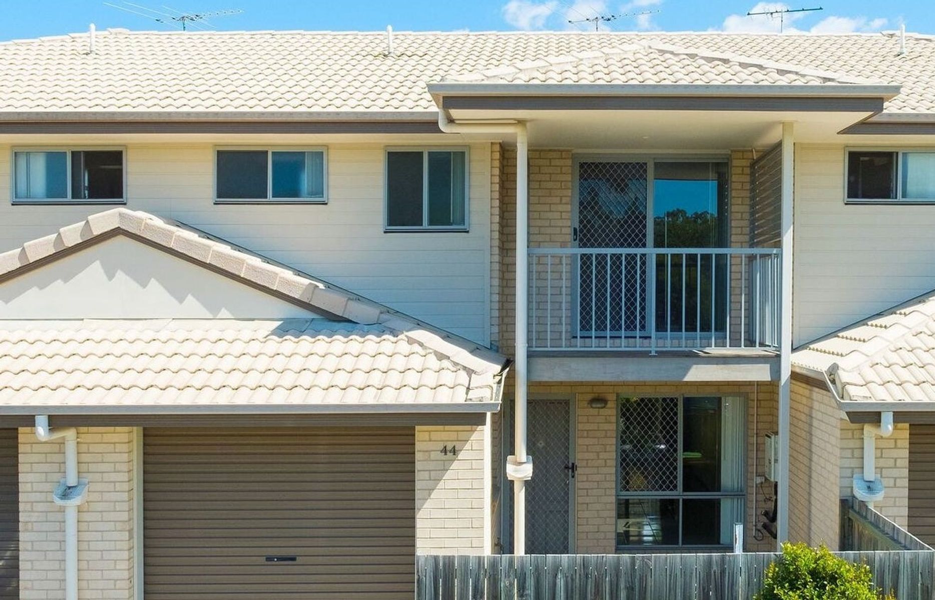 44/65, Berrinba - Thumbnail 3