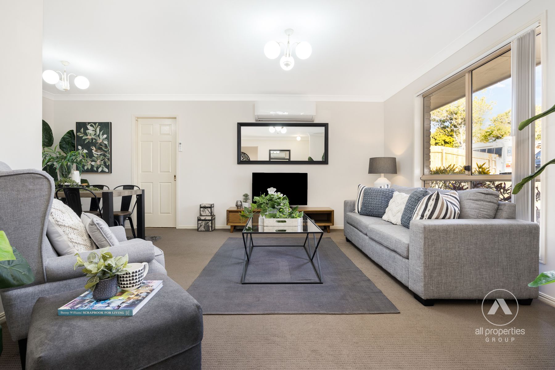 89 Lamberth Road, Regents Park QLD 4118, Regents Park - Thumbnail 6