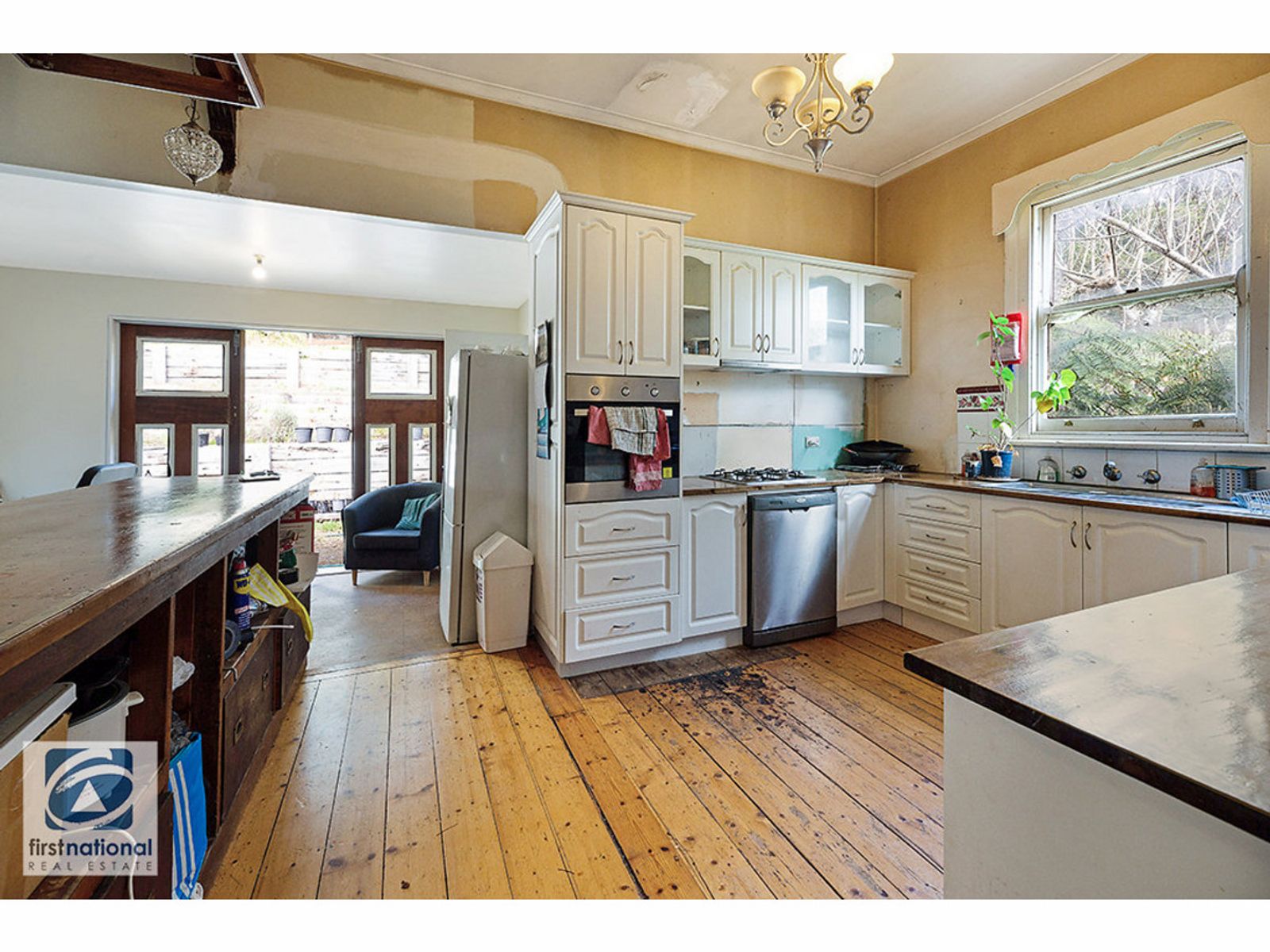 602 Mount Baw Baw Tourist Road, Noojee, VIC 3833, Noojee - Thumbnail 6