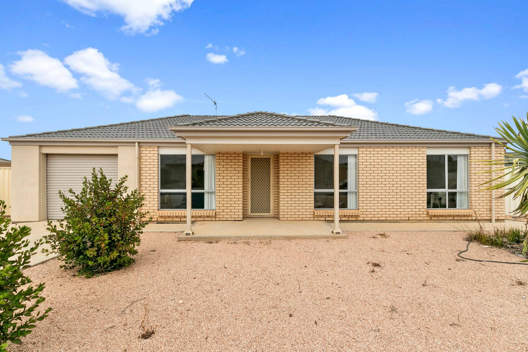 26 Patrick Street, Kadina SA 5554