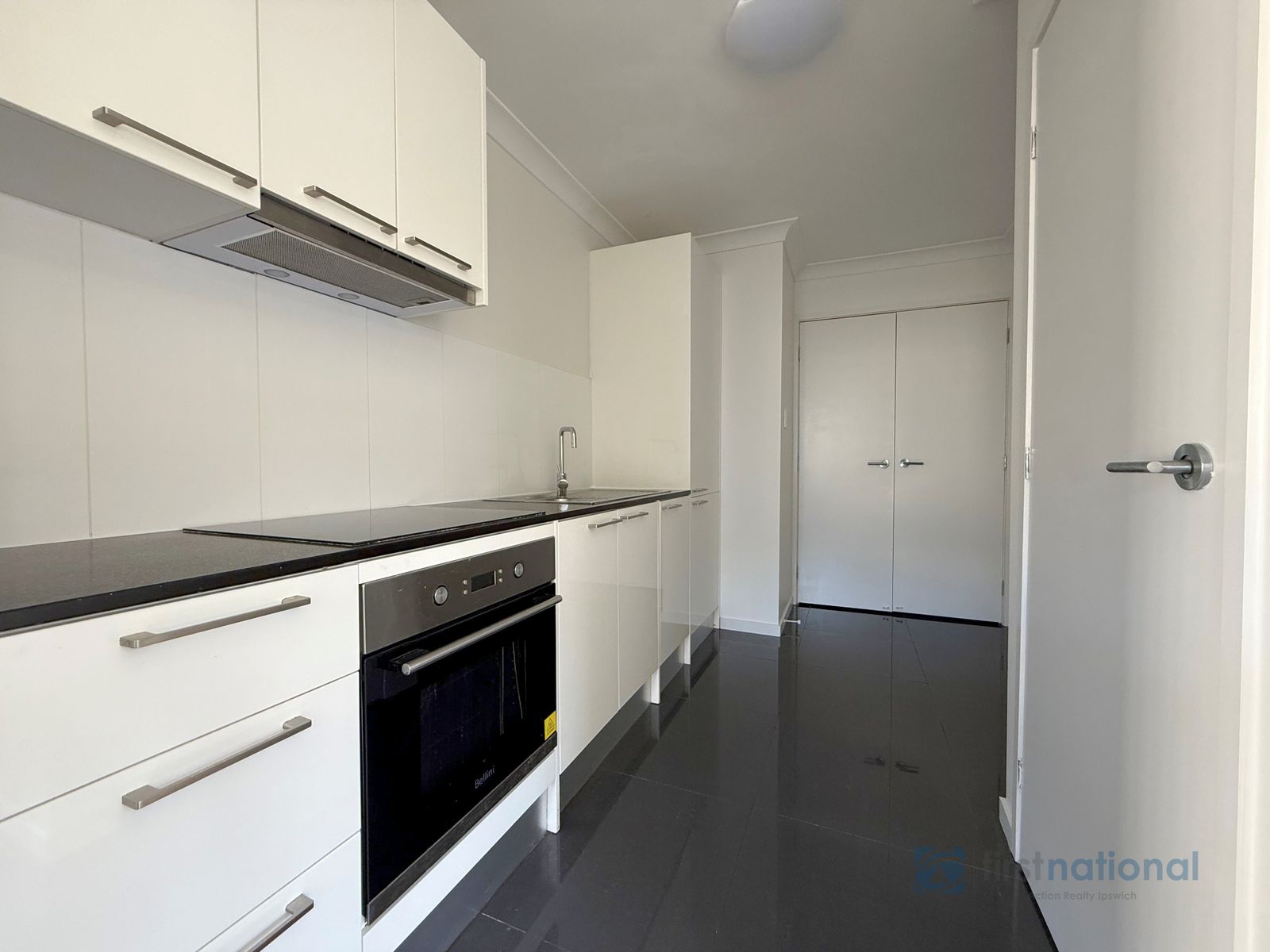 14A Brugha Close, Collingwood Park, QLD 4301, Collingwood Park - Thumbnail 2
