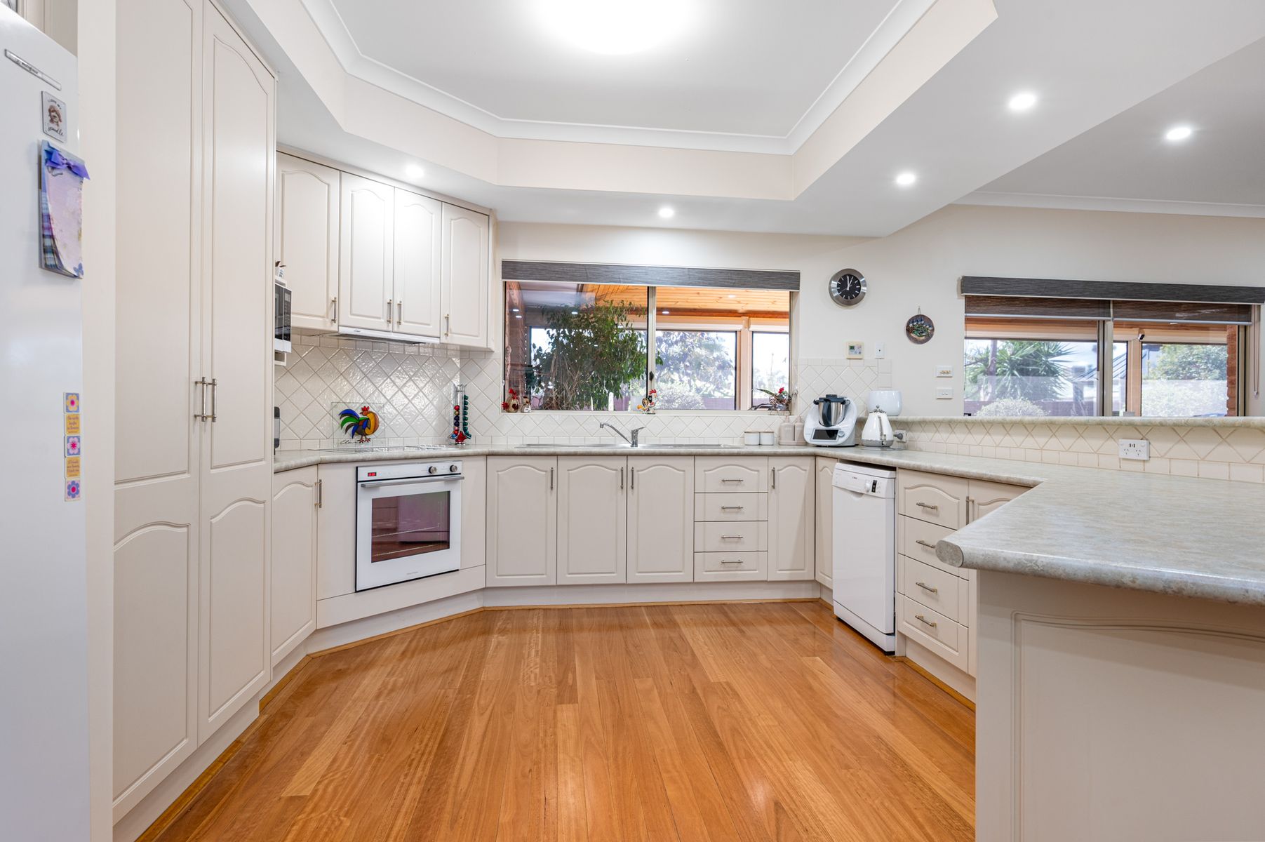 4 Gouge Street, Somerville WA 6430, Somerville - Thumbnail 6