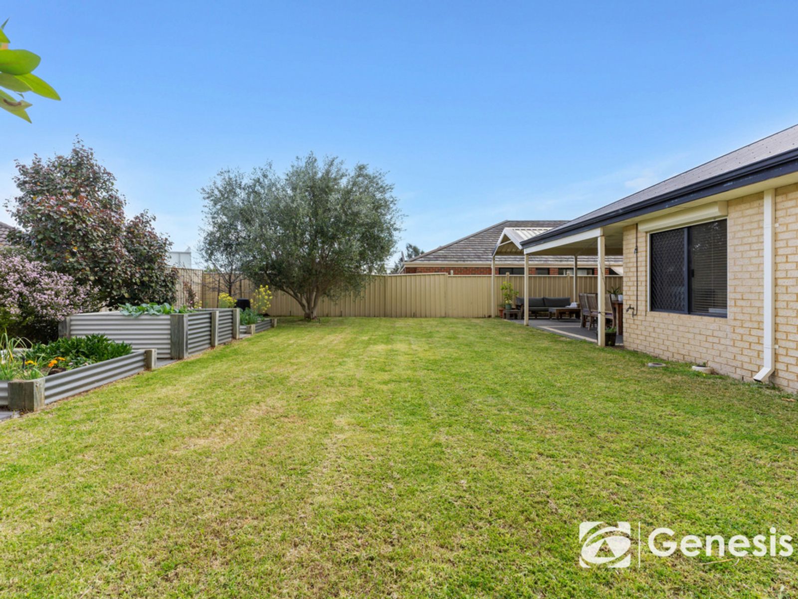 57 Worrell Avenue, High Wycombe WA 6057, High Wycombe - Image 1