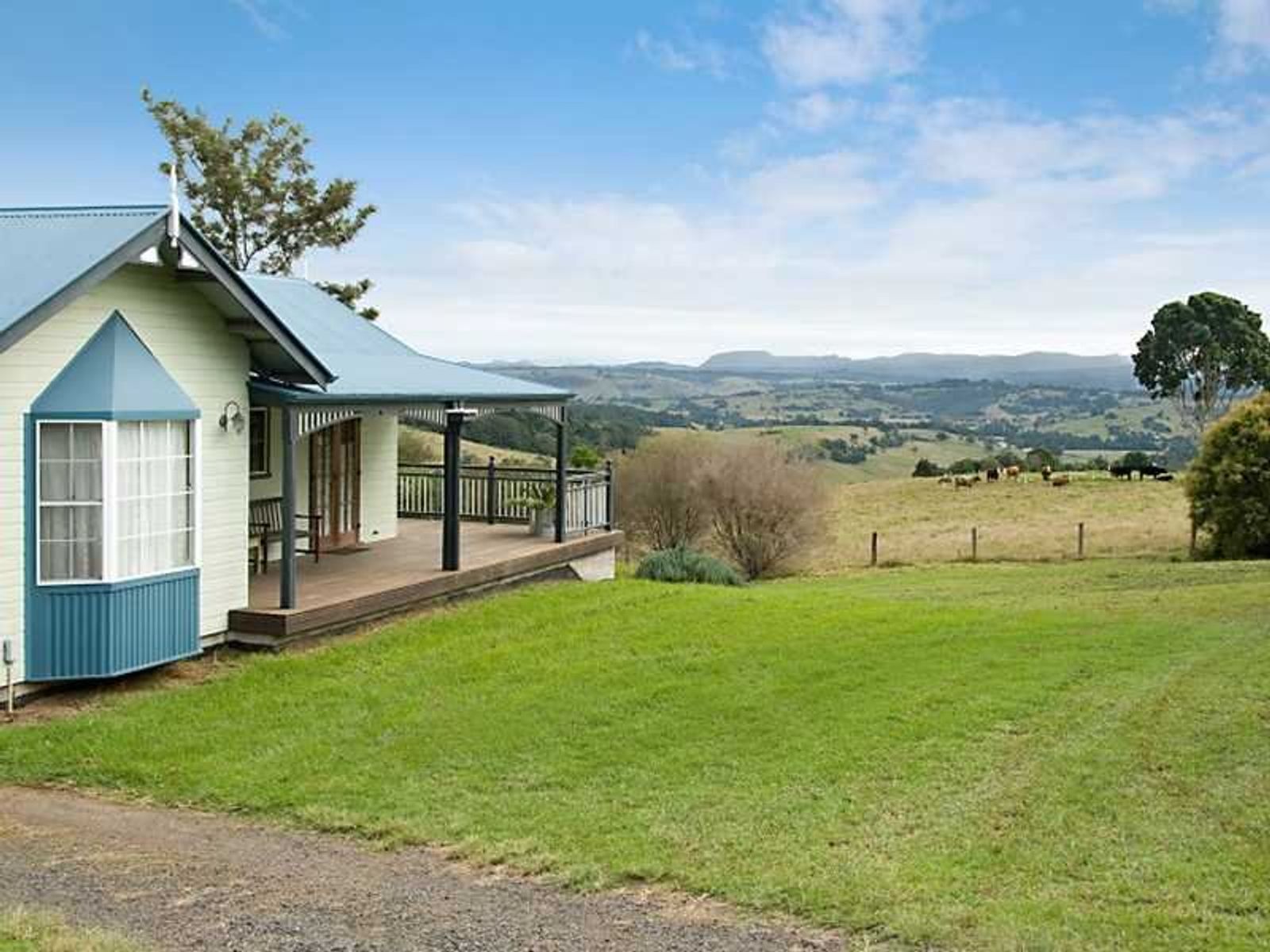 11 Roseview Road, McLeans Ridges - Thumbnail 7