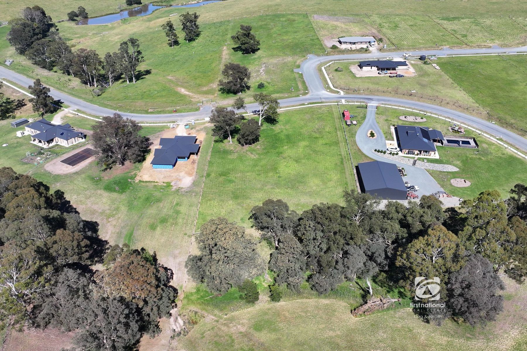 39 Wombat Close, Nicholson VIC 3882, Nicholson - Thumbnail 6