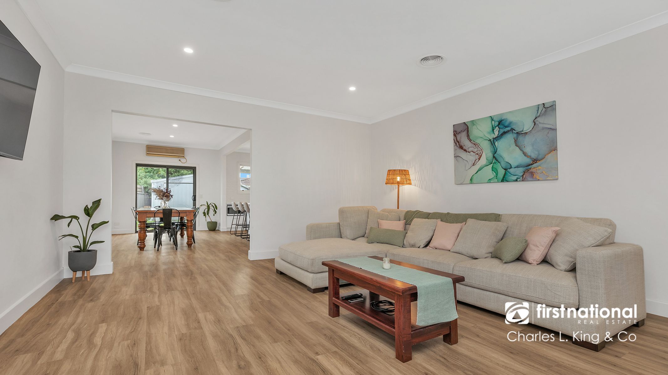 210 Leichardt Street, Echuca VIC 3564, Echuca - Thumbnail 3