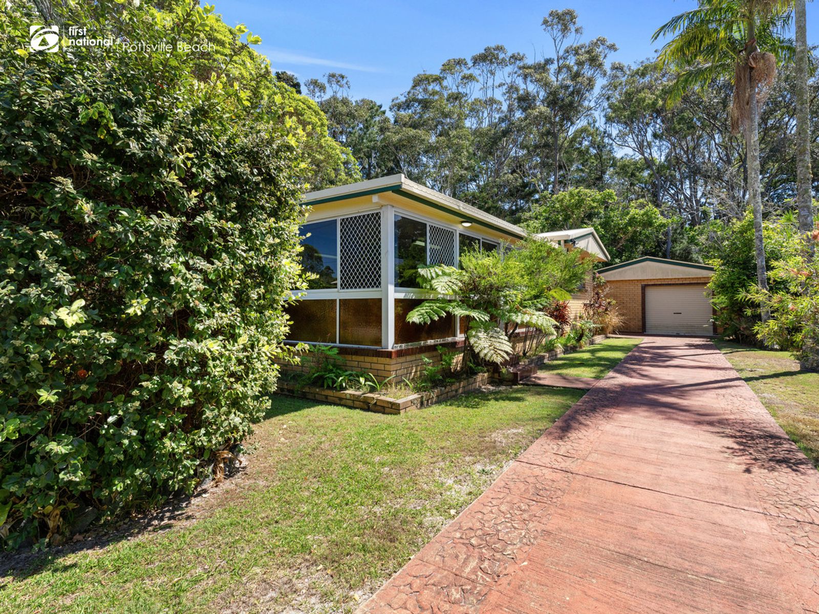 39 Coronation Avenue, Pottsville NSW 2489, Pottsville - Thumbnail 2